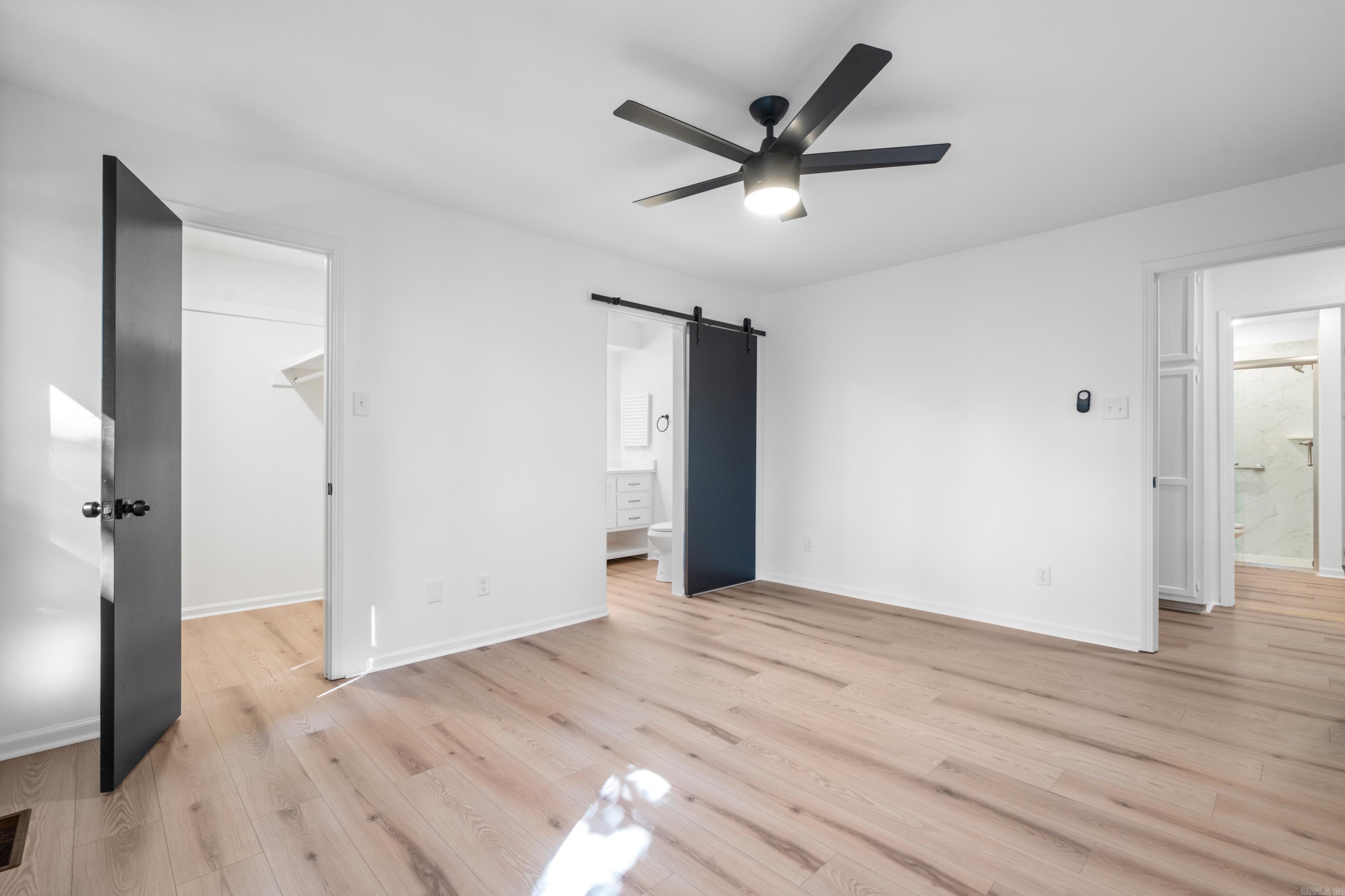 12 Alava  Hot Springs Village, AR