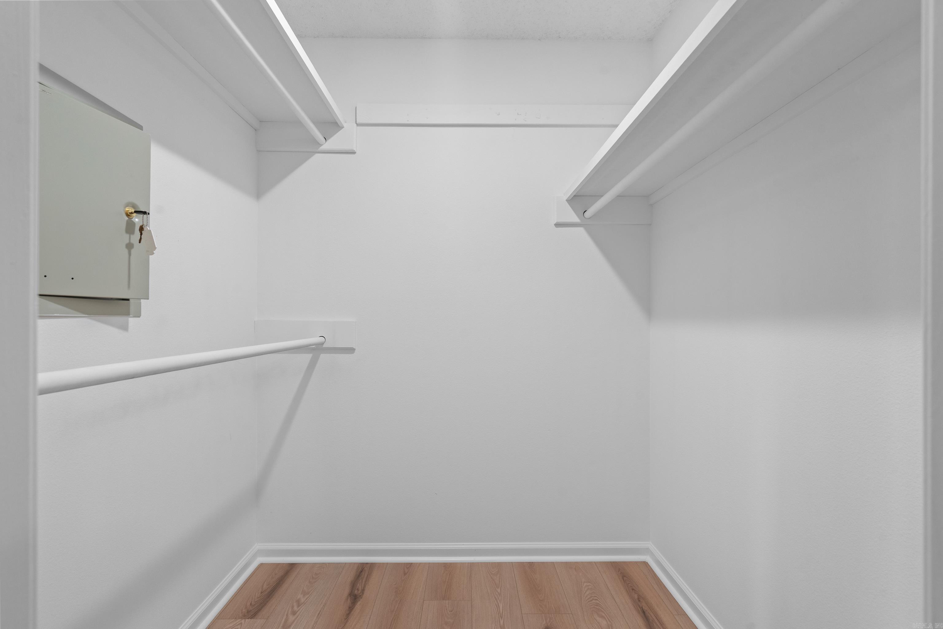 12 Alava  Hot Springs Village, AR