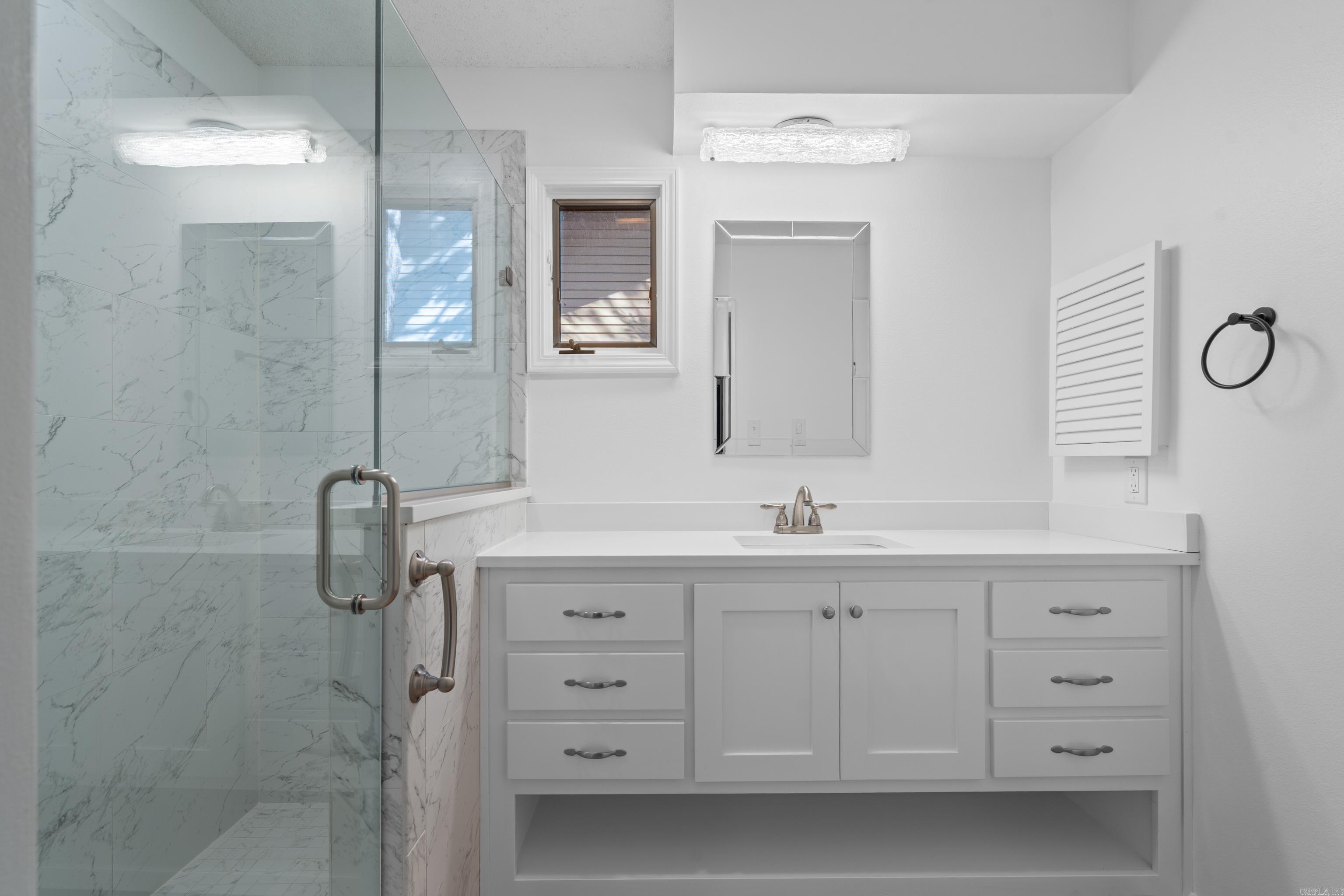 12 Alava  Hot Springs Village, AR