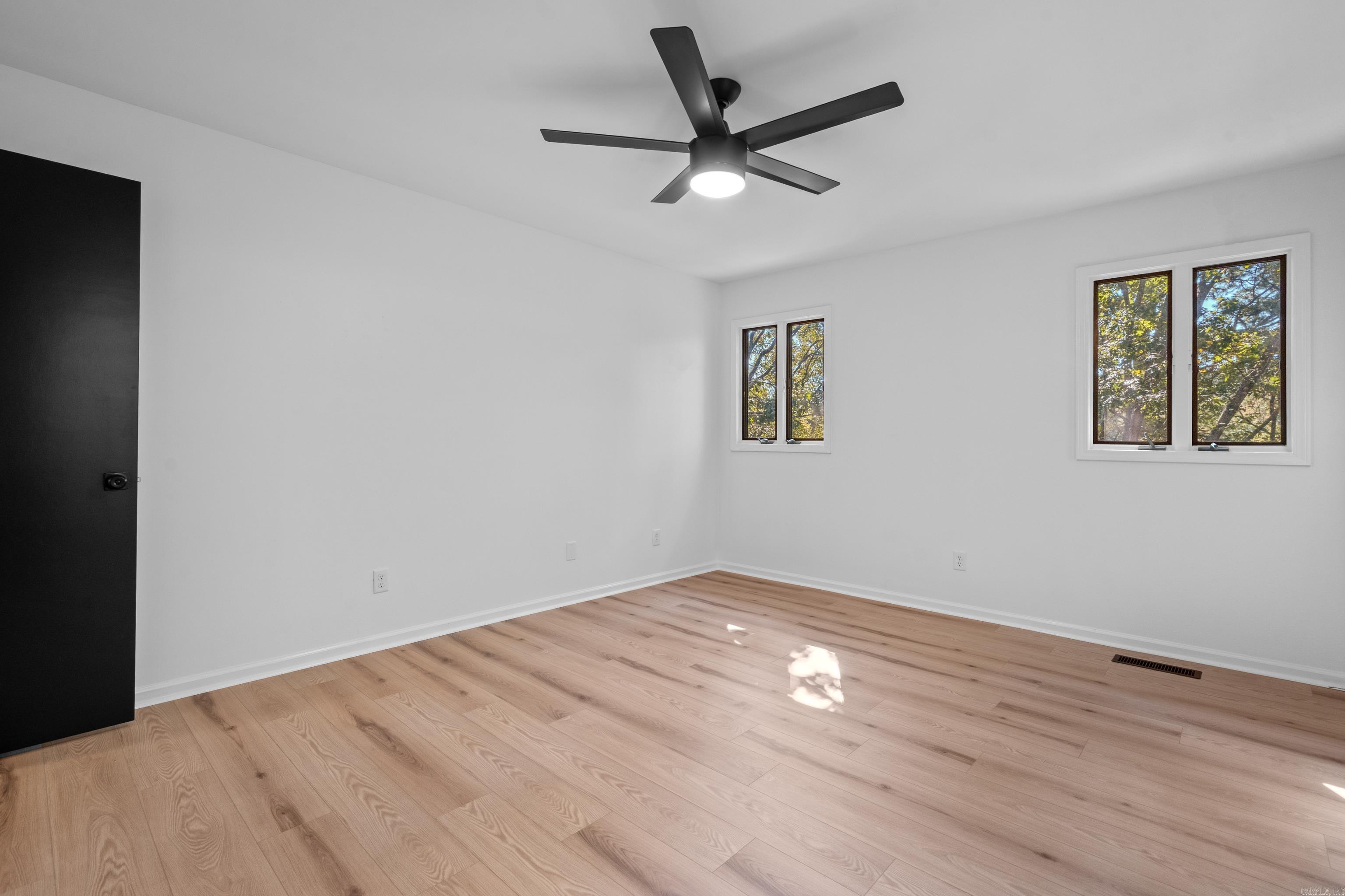 12 Alava  Hot Springs Village, AR