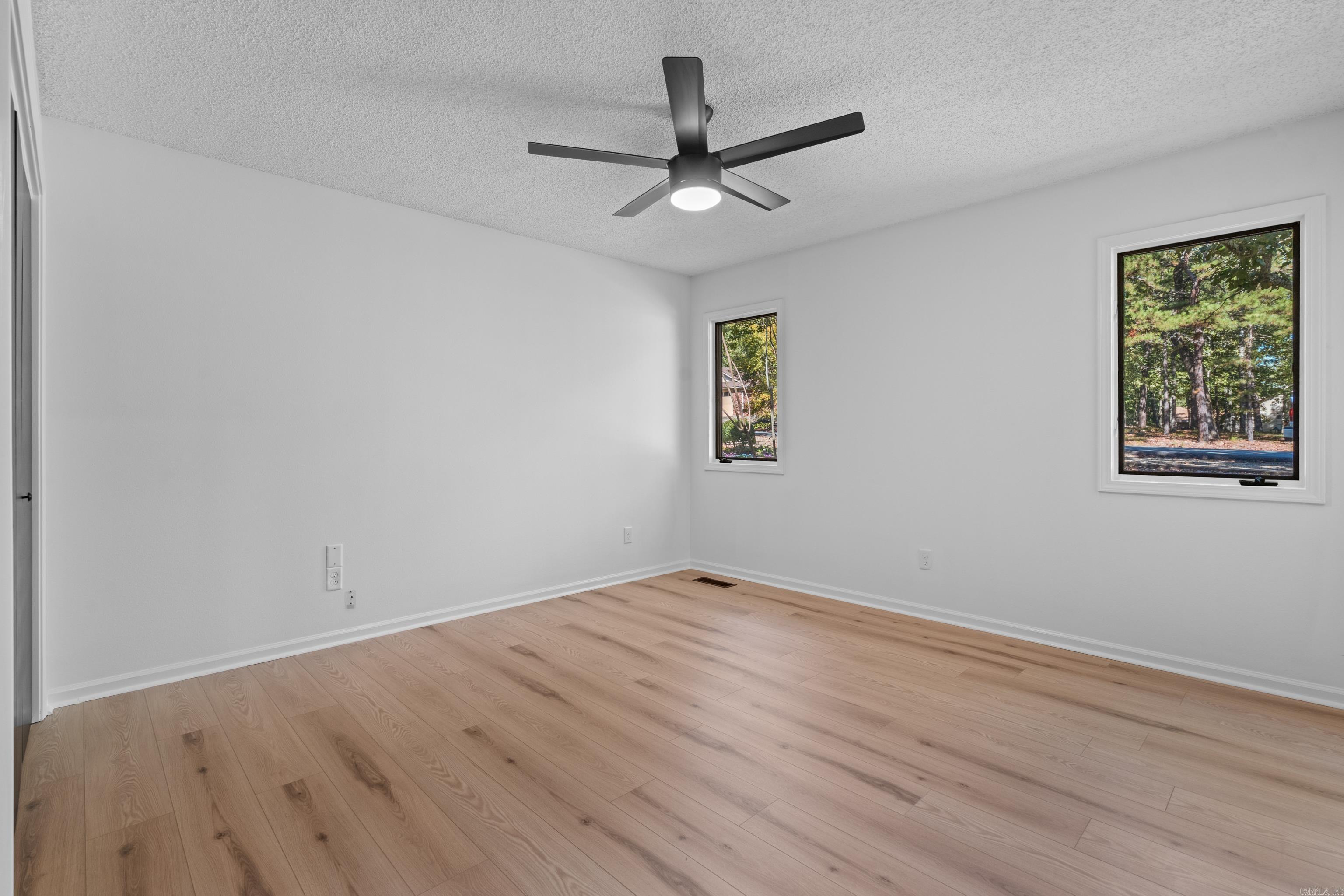 12 Alava  Hot Springs Village, AR