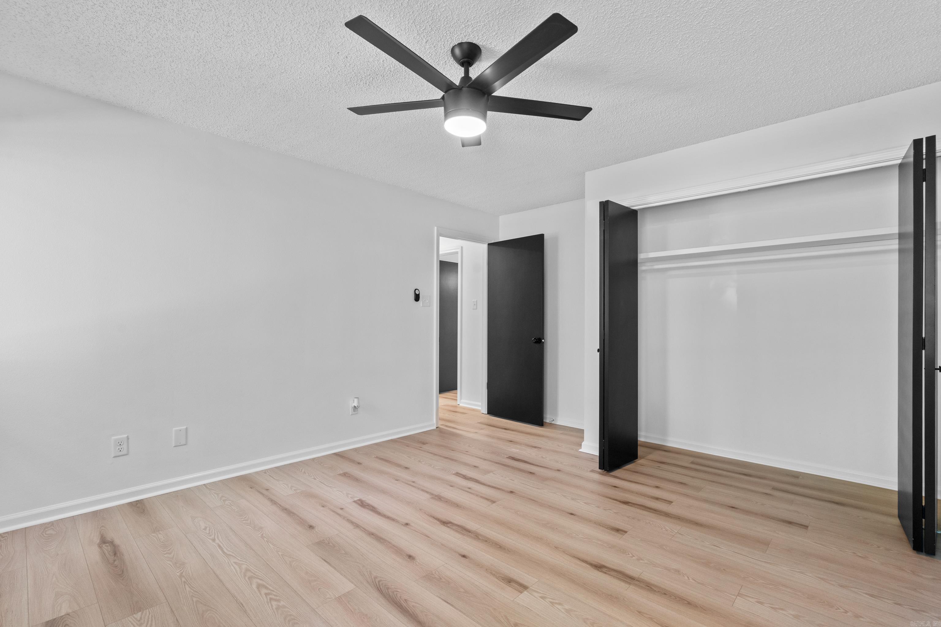 12 Alava  Hot Springs Village, AR