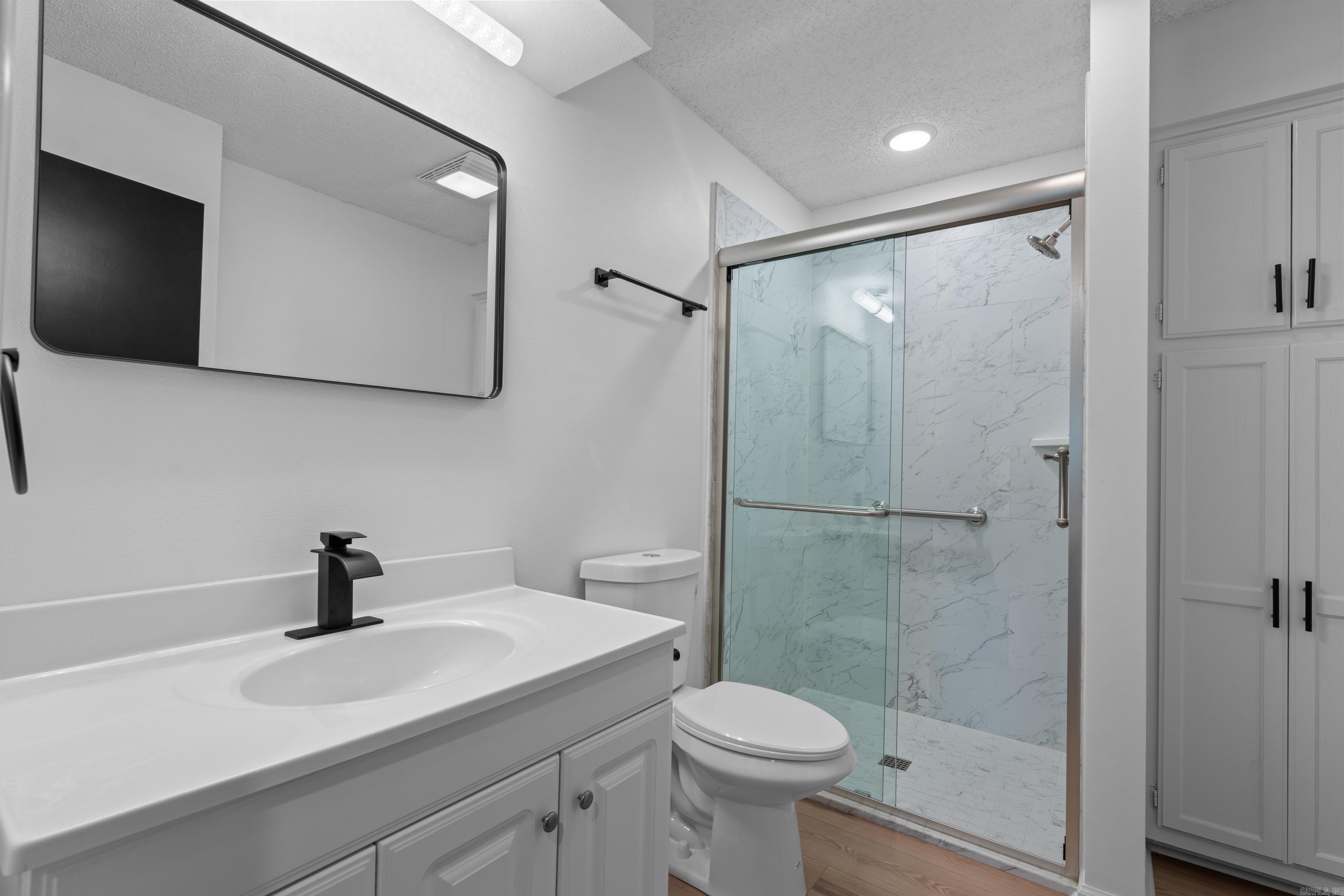 12 Alava  Hot Springs Village, AR