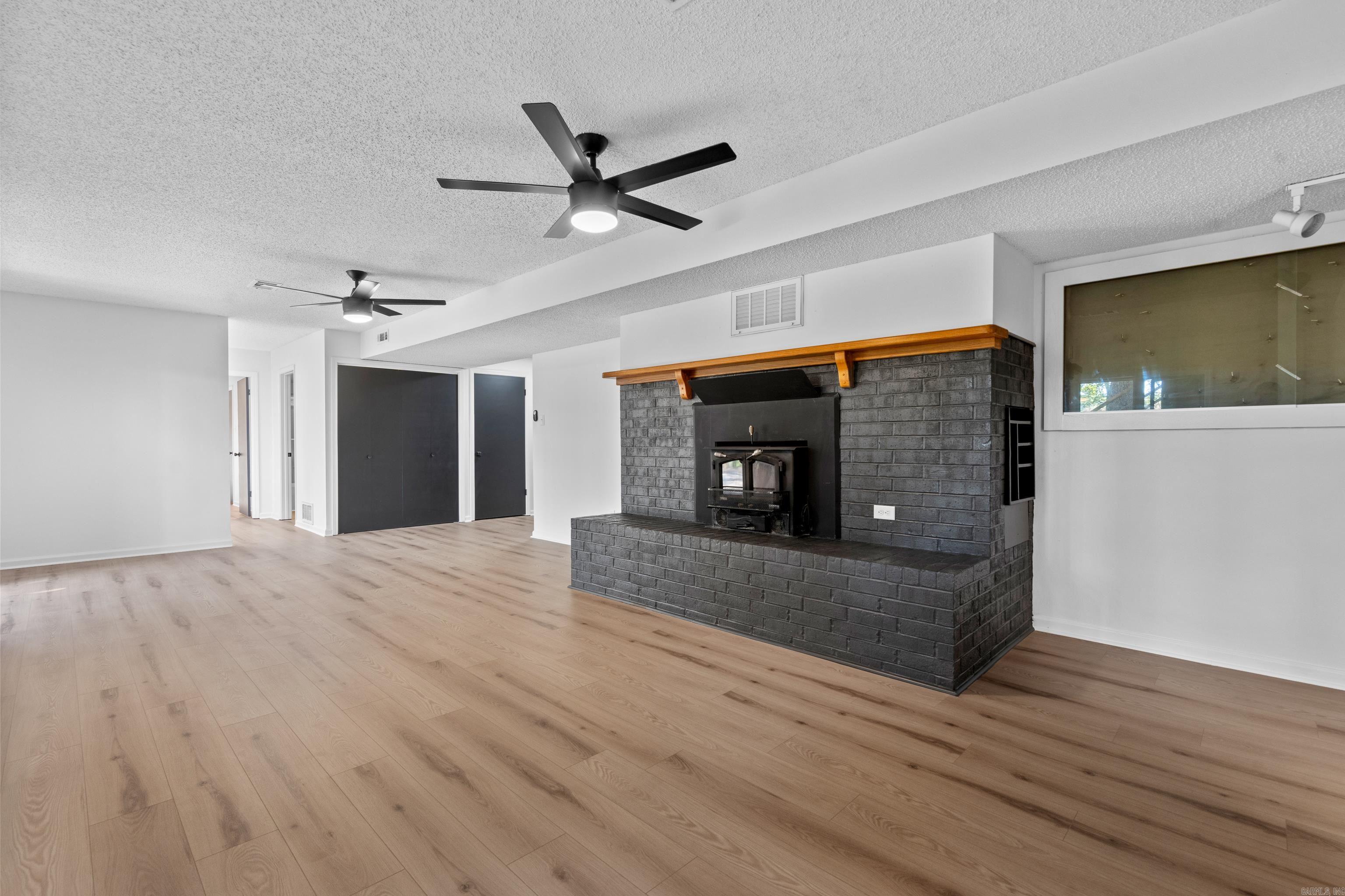 12 Alava  Hot Springs Village, AR