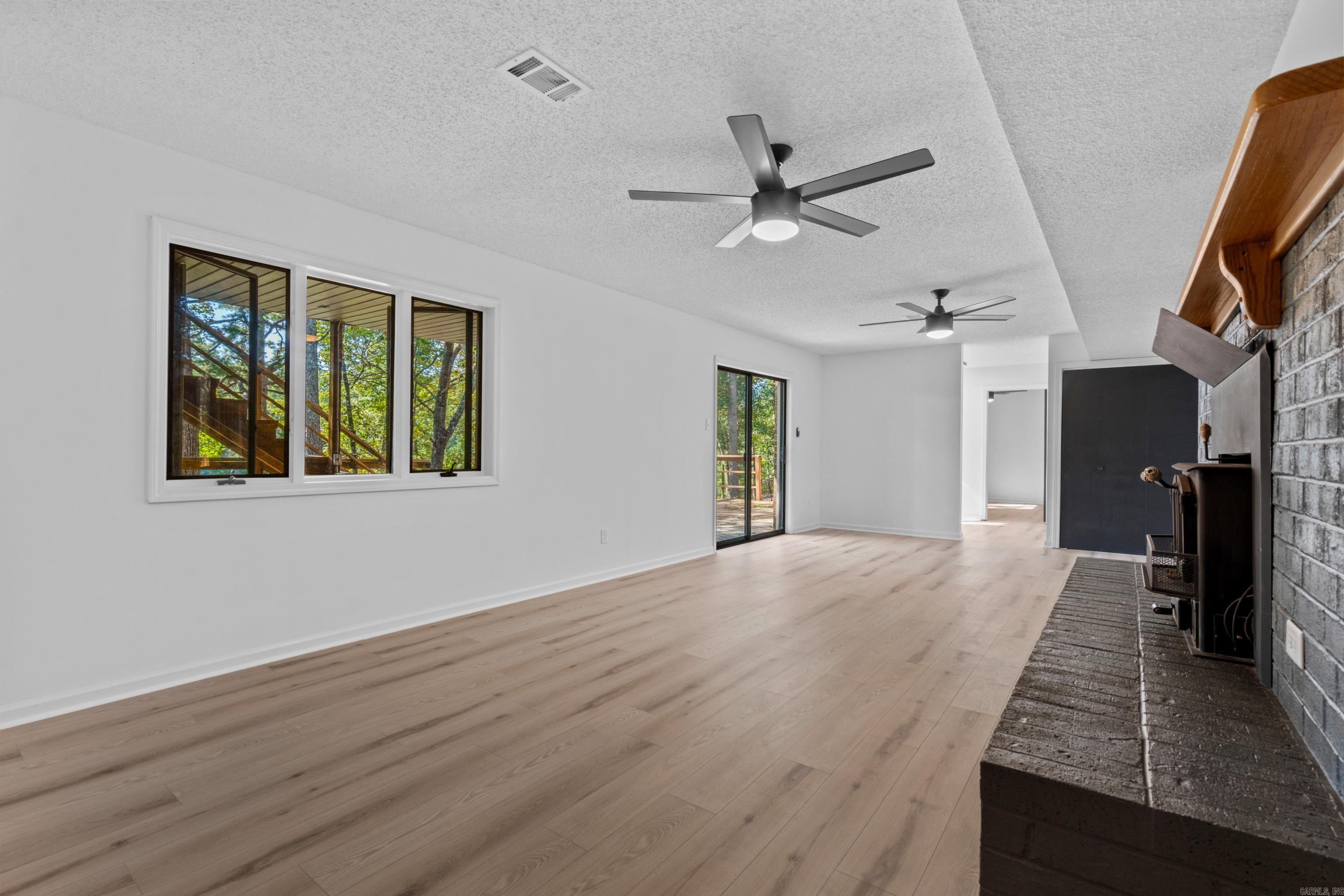 12 Alava  Hot Springs Village, AR