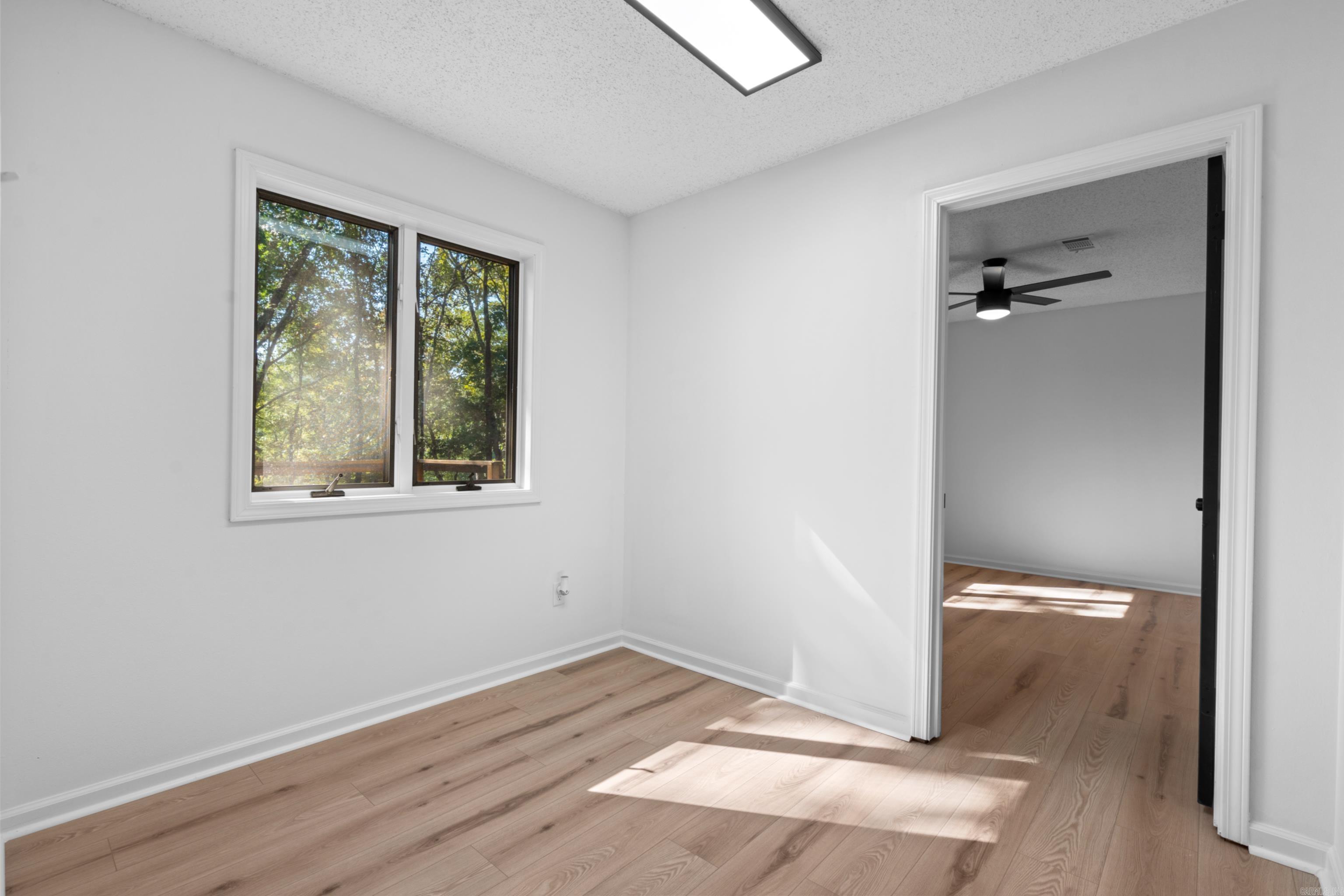 12 Alava  Hot Springs Village, AR