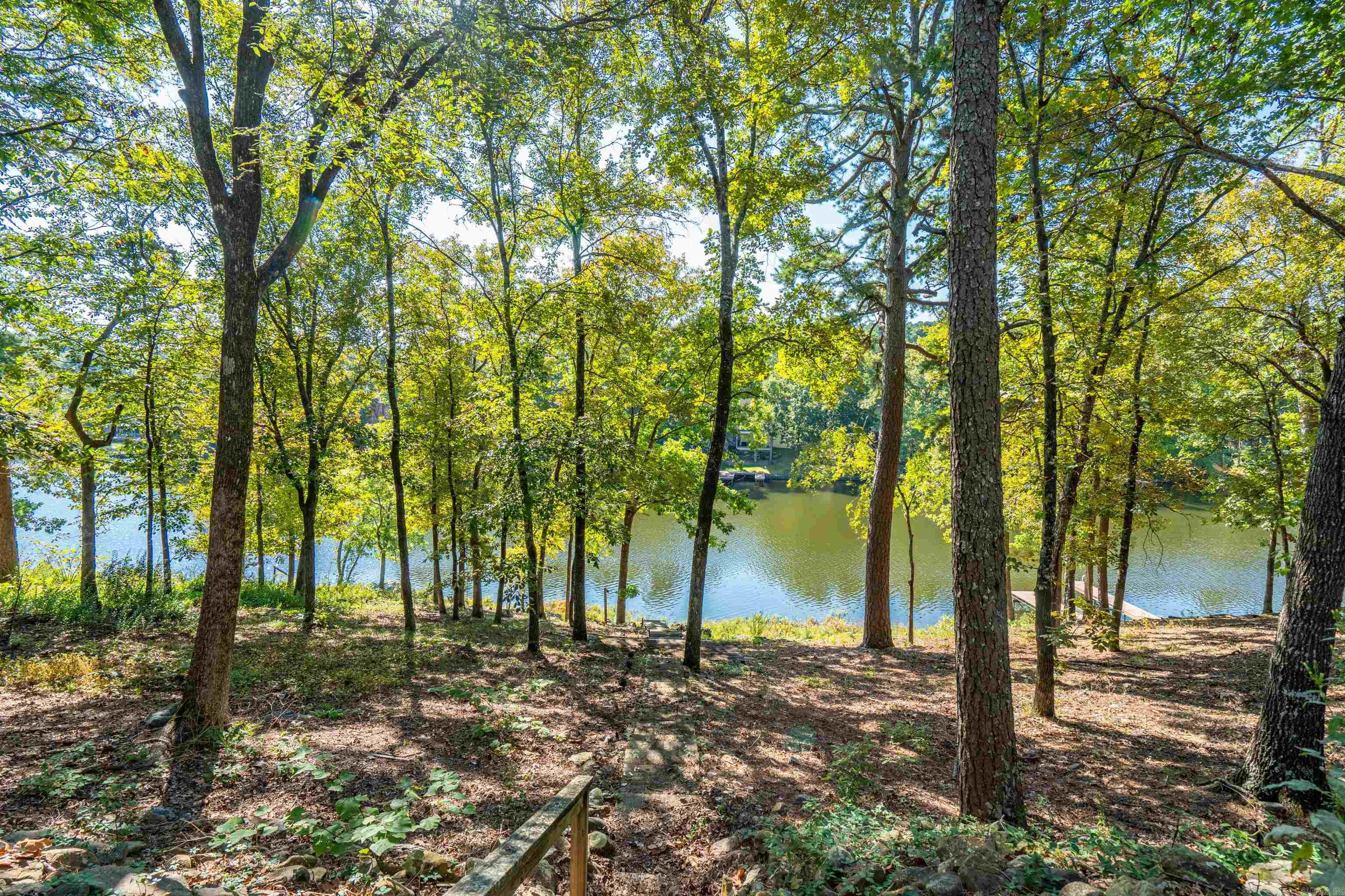 12 Alava  Hot Springs Village, AR