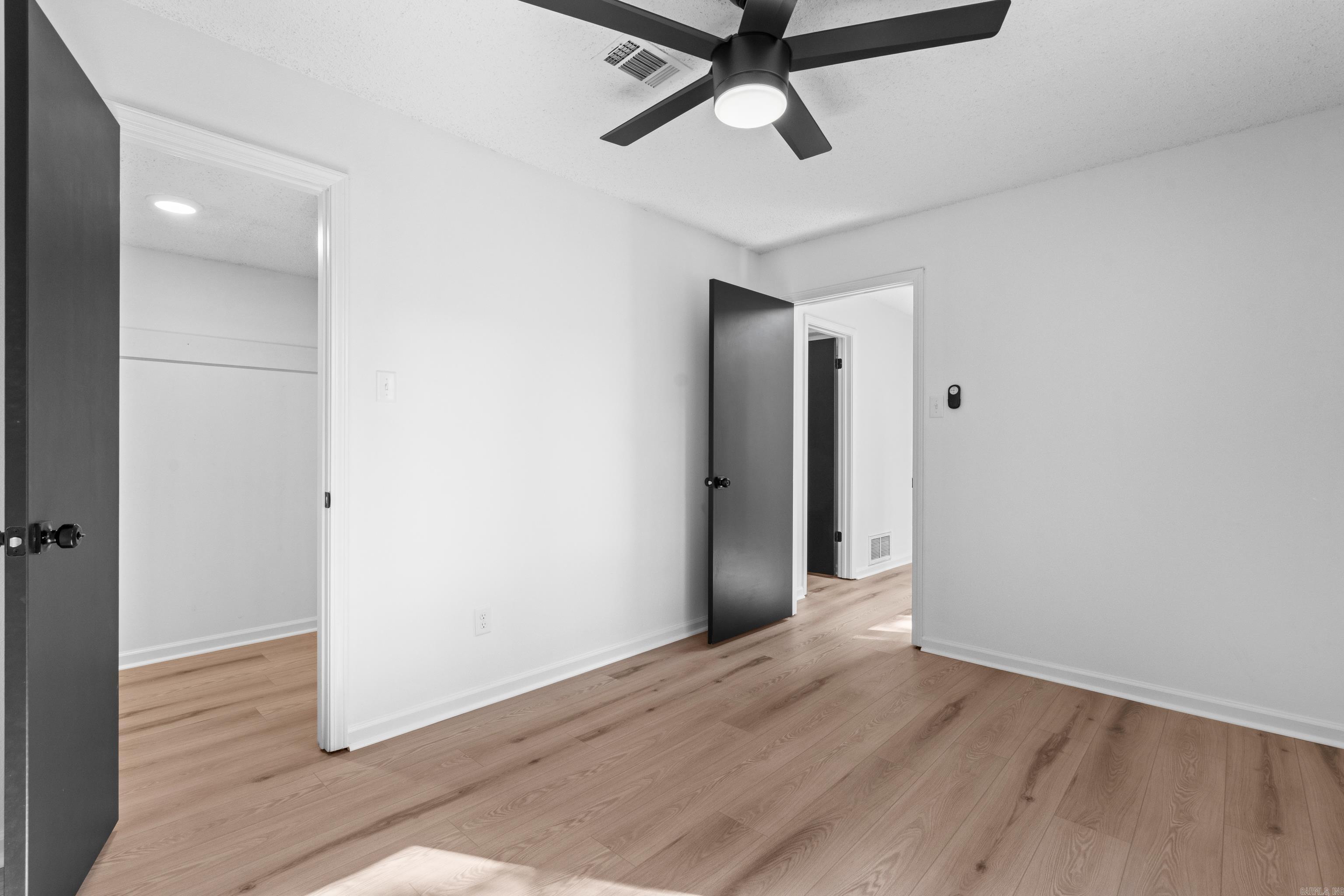 12 Alava  Hot Springs Village, AR