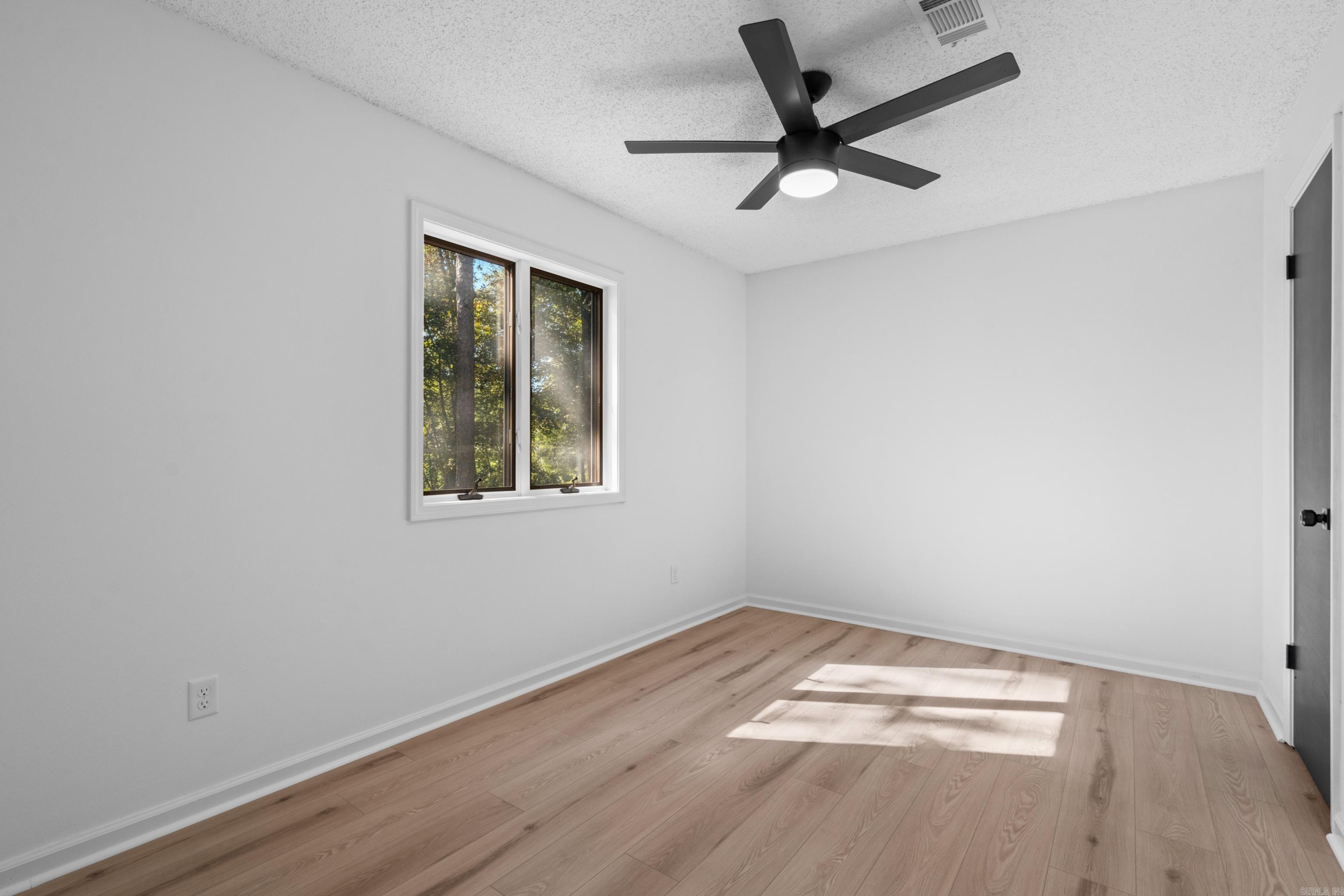 12 Alava  Hot Springs Village, AR