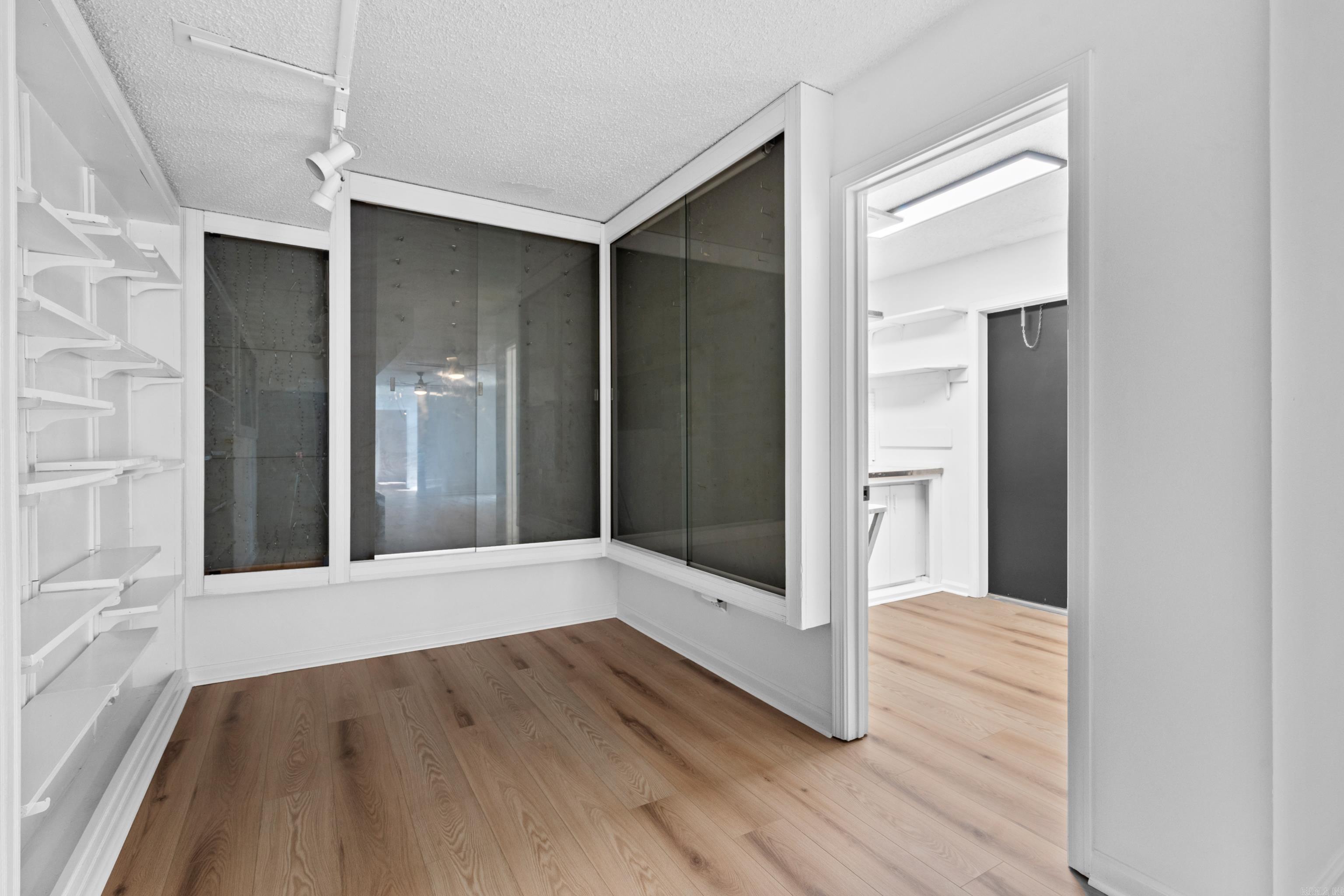 12 Alava  Hot Springs Village, AR