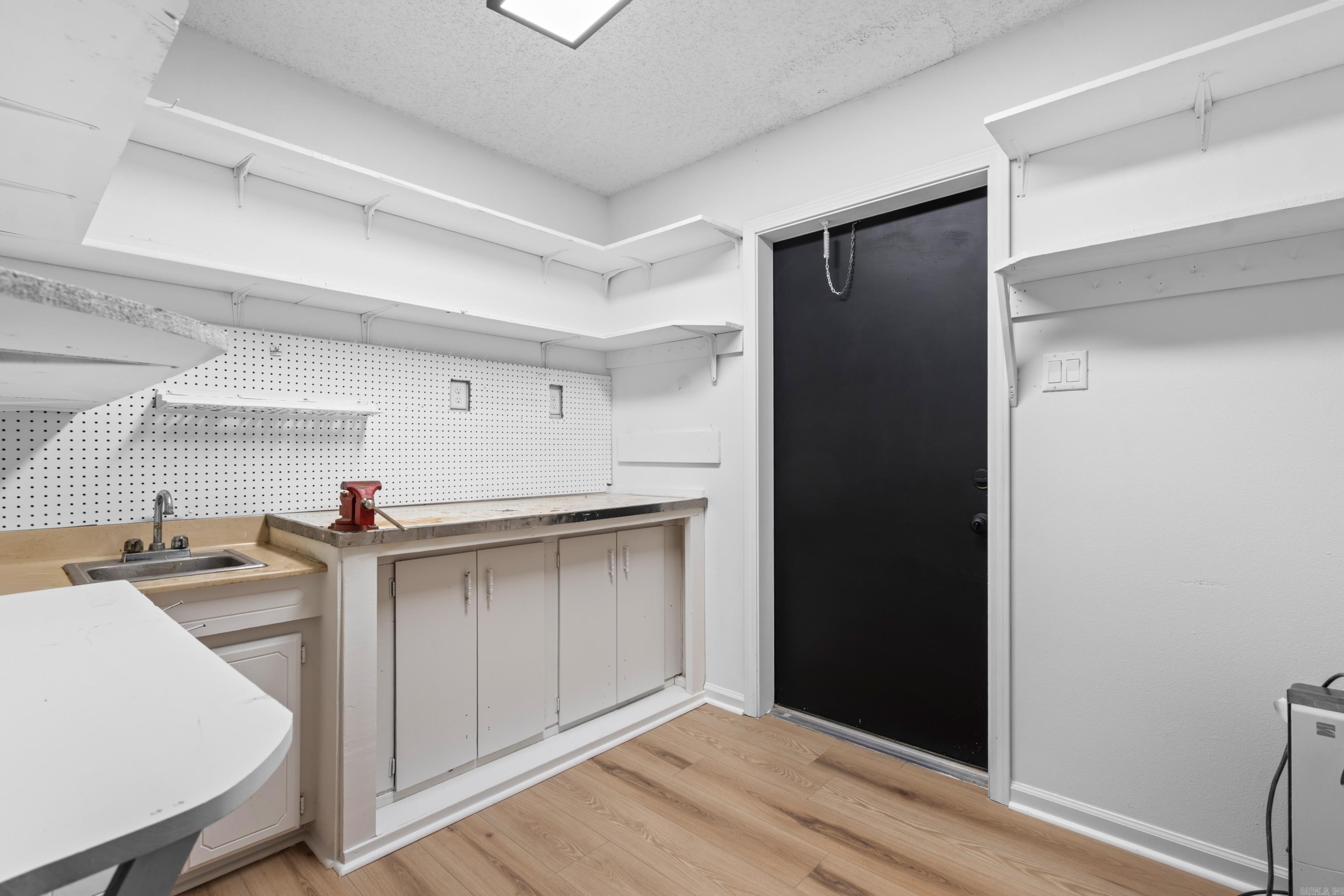 12 Alava  Hot Springs Village, AR