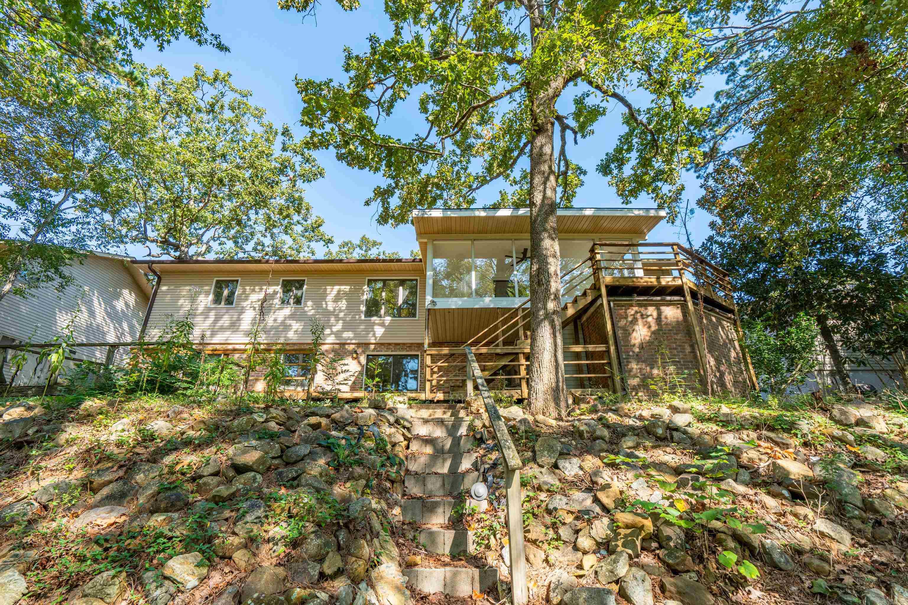 12 Alava  Hot Springs Village, AR