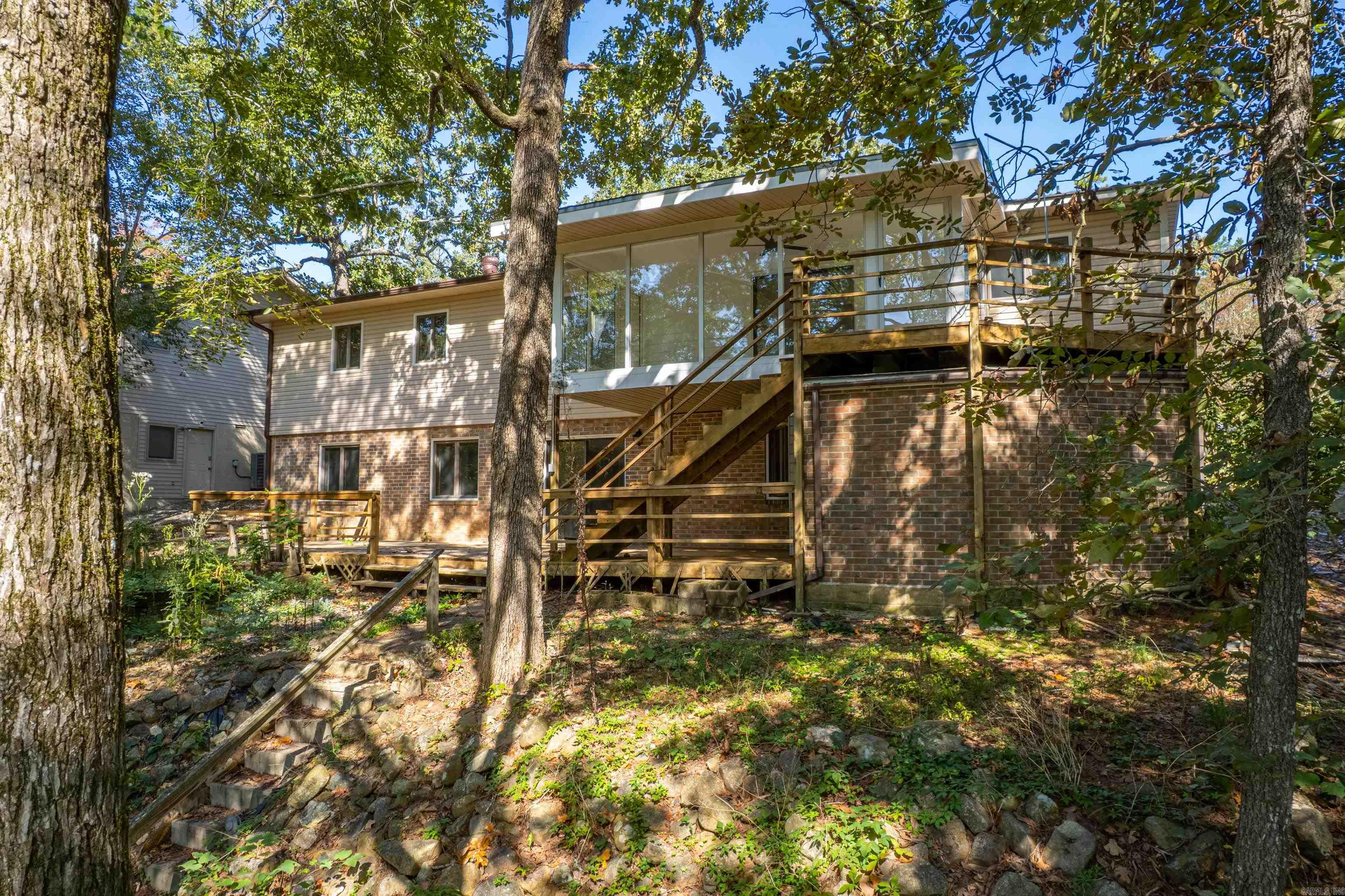 12 Alava  Hot Springs Village, AR