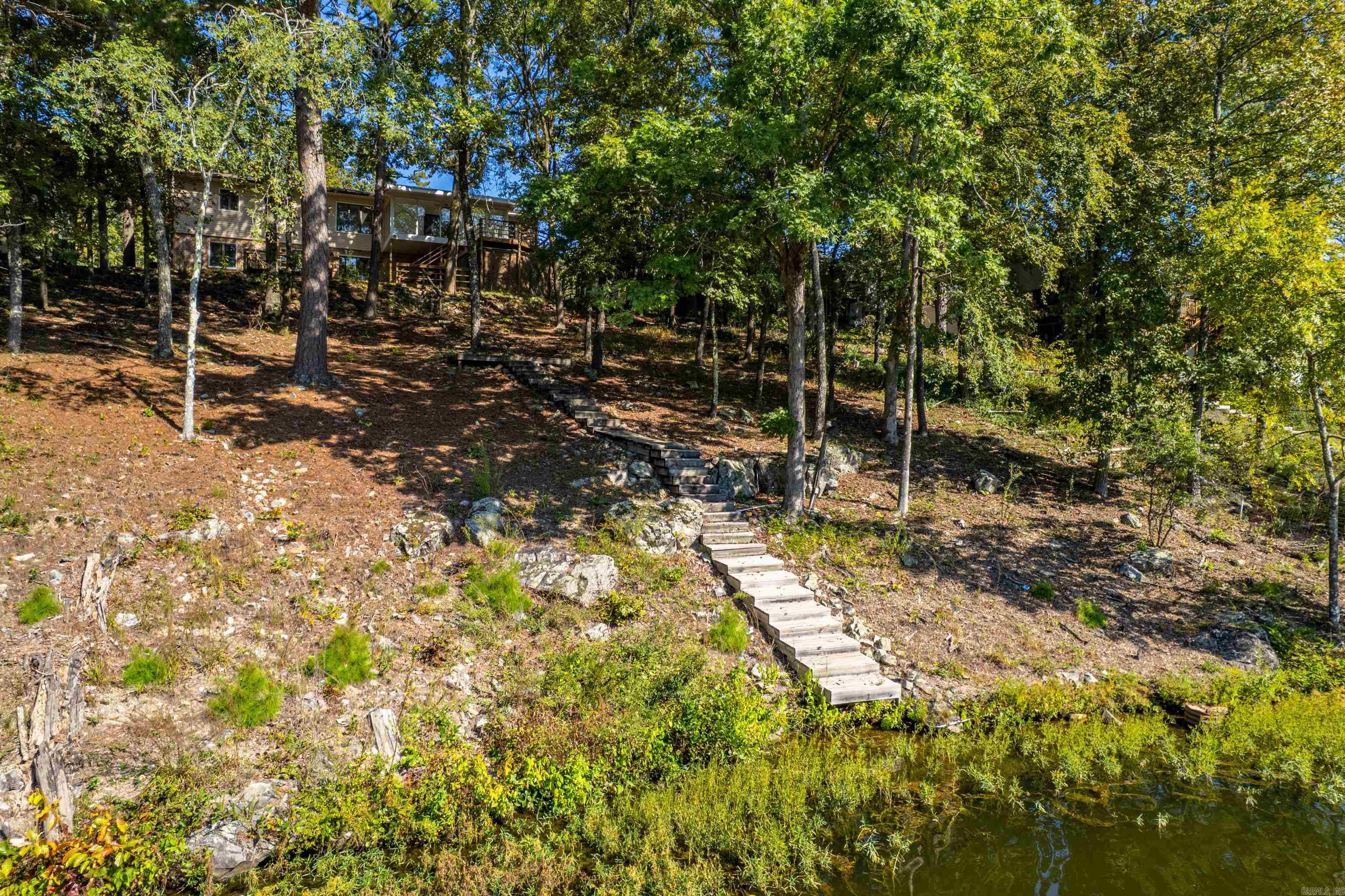 12 Alava  Hot Springs Village, AR