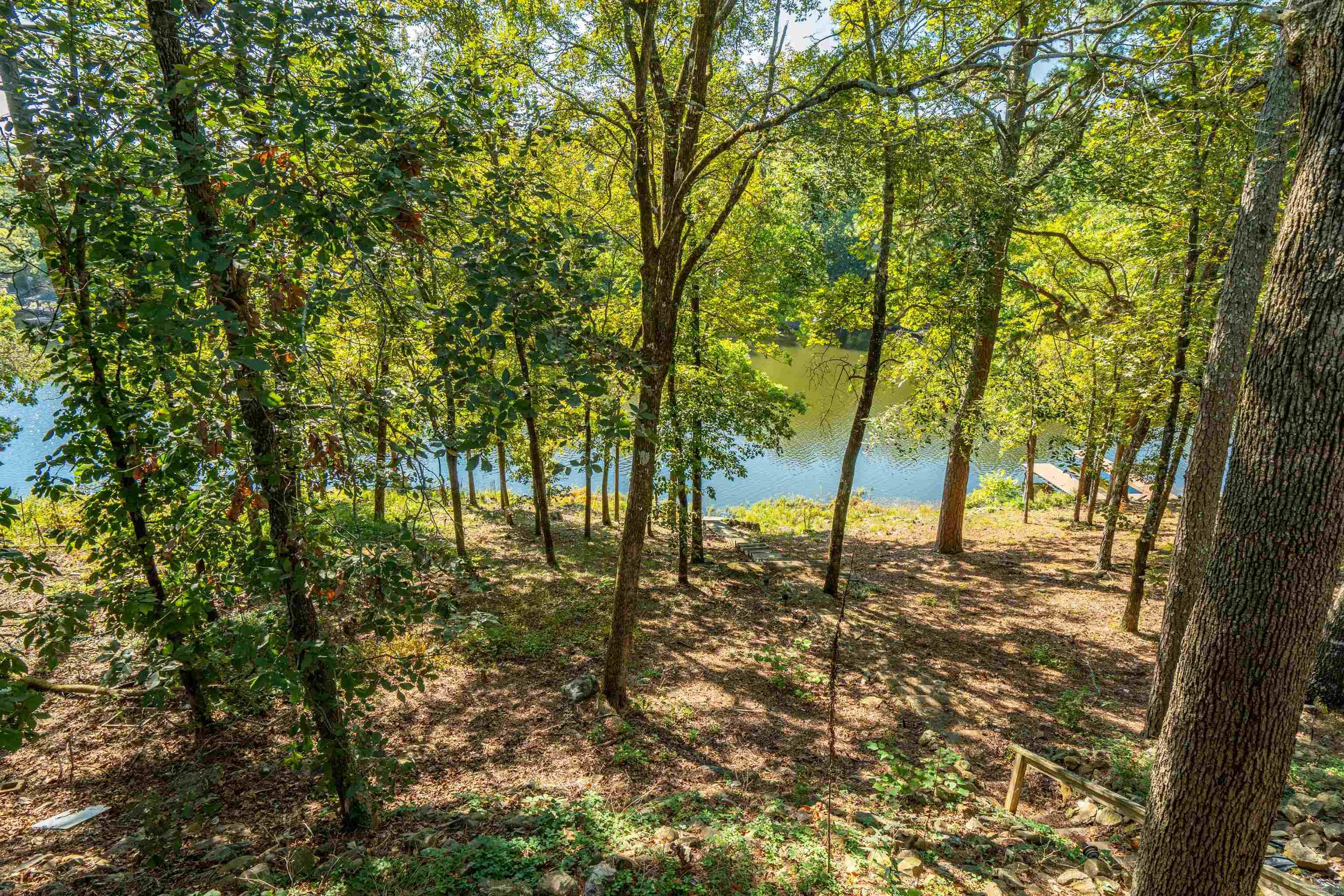 12 Alava  Hot Springs Village, AR