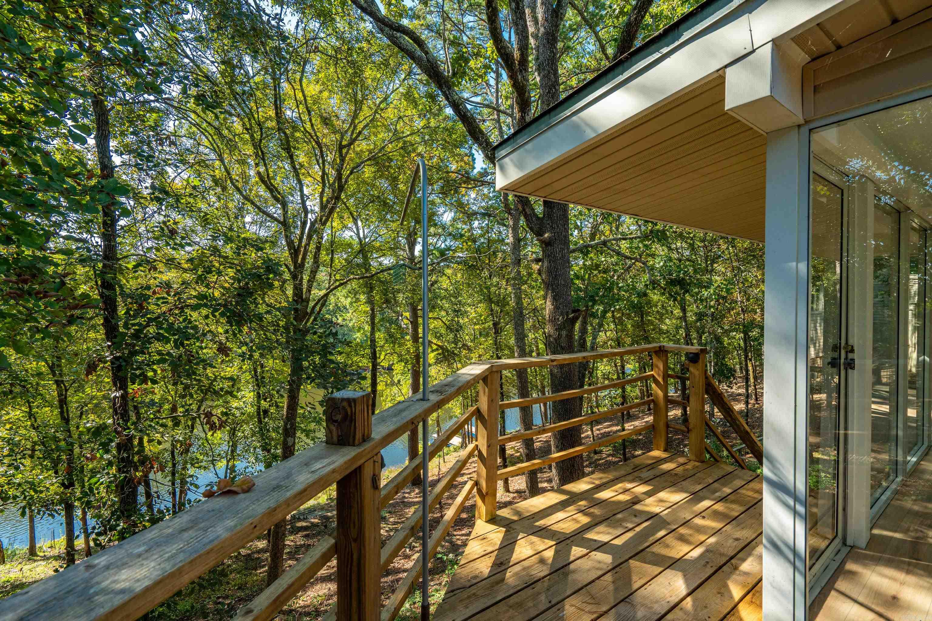 12 Alava  Hot Springs Village, AR