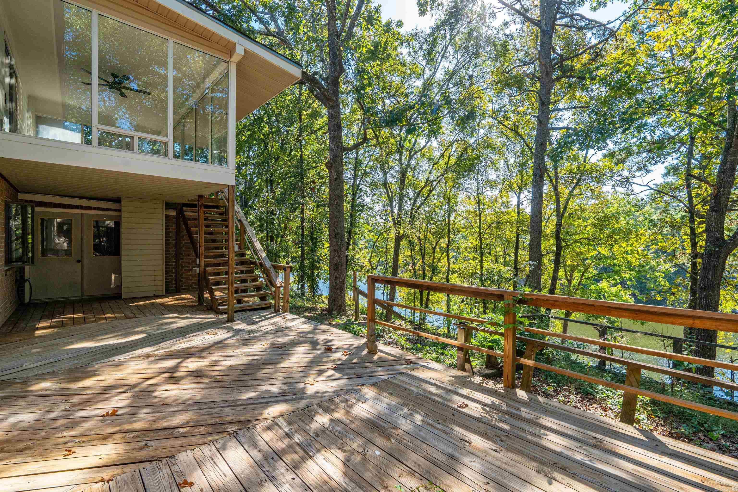 12 Alava  Hot Springs Village, AR