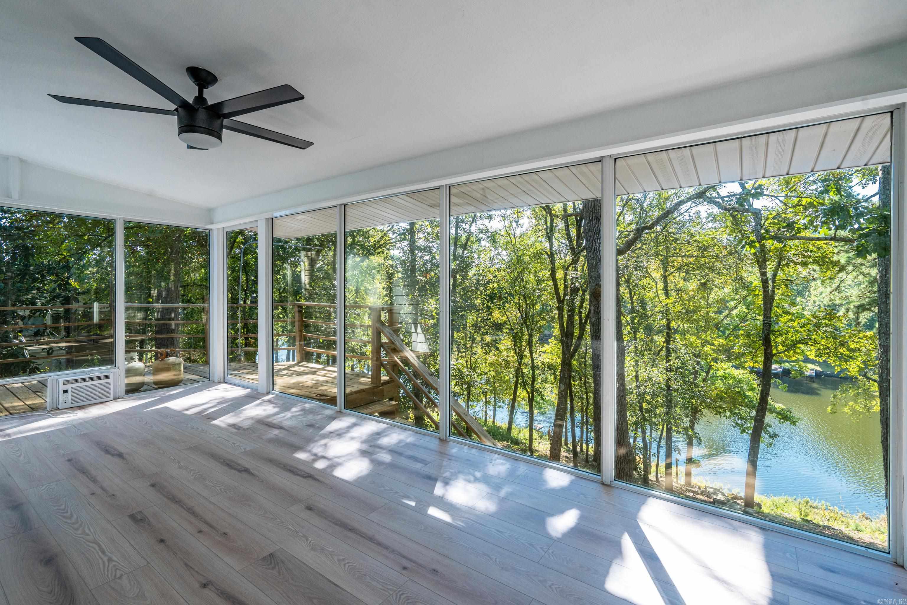 12 Alava  Hot Springs Village, AR