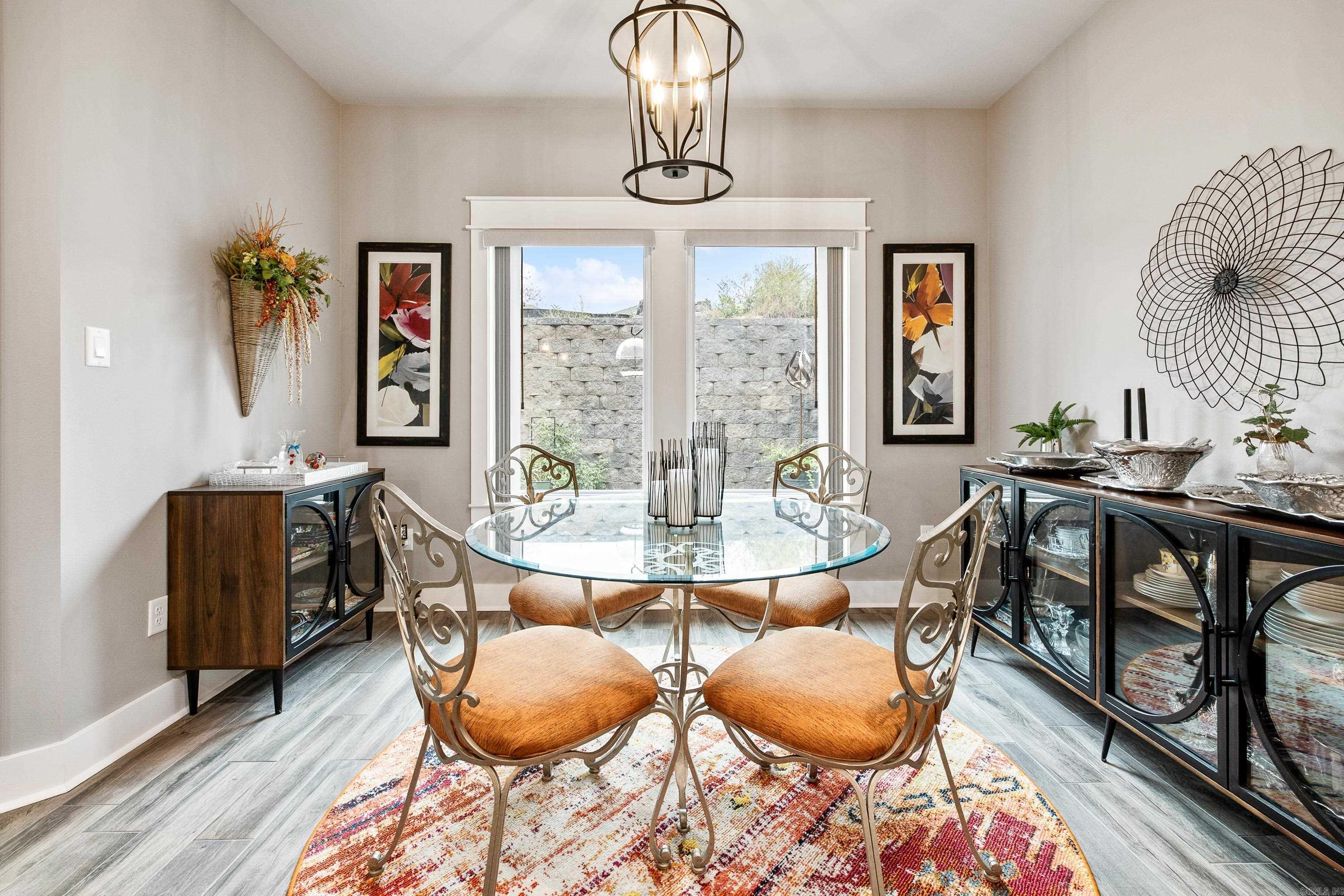 2508 Hurricane Gardens Drive Bryant, AR 72022