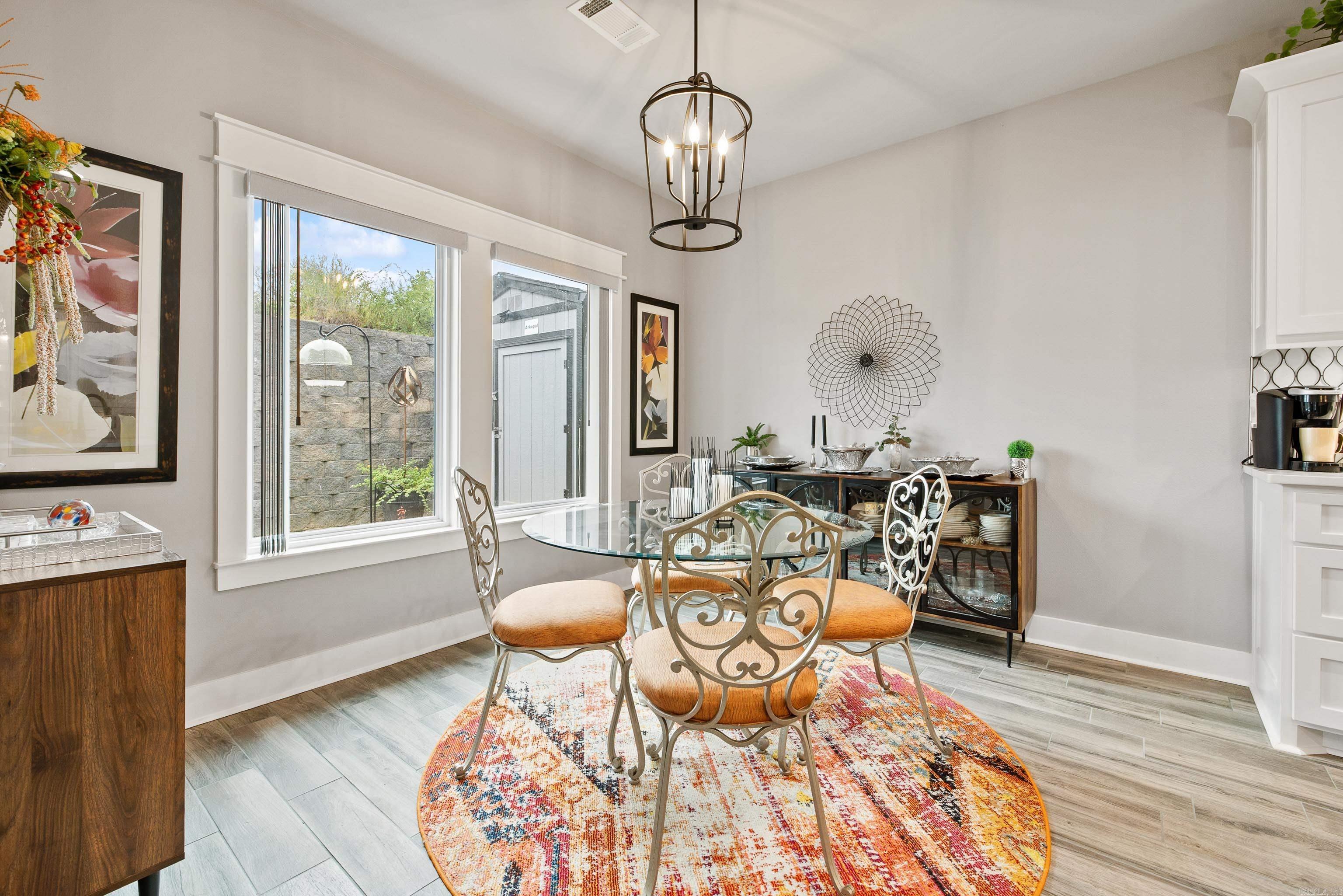 2508 Hurricane Gardens Drive Bryant, AR 72022