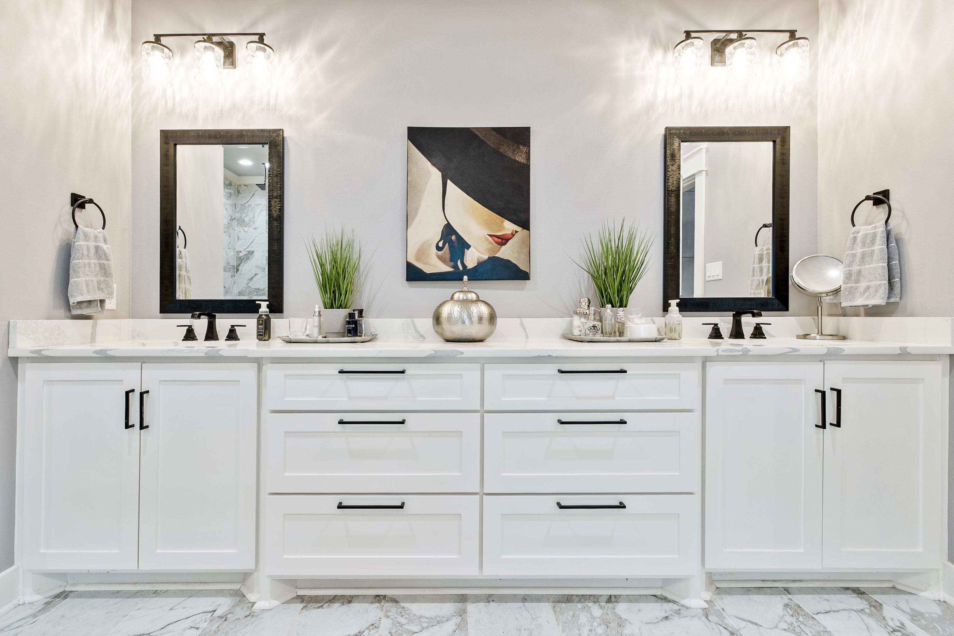 2508 Hurricane Gardens Drive Bryant, AR 72022