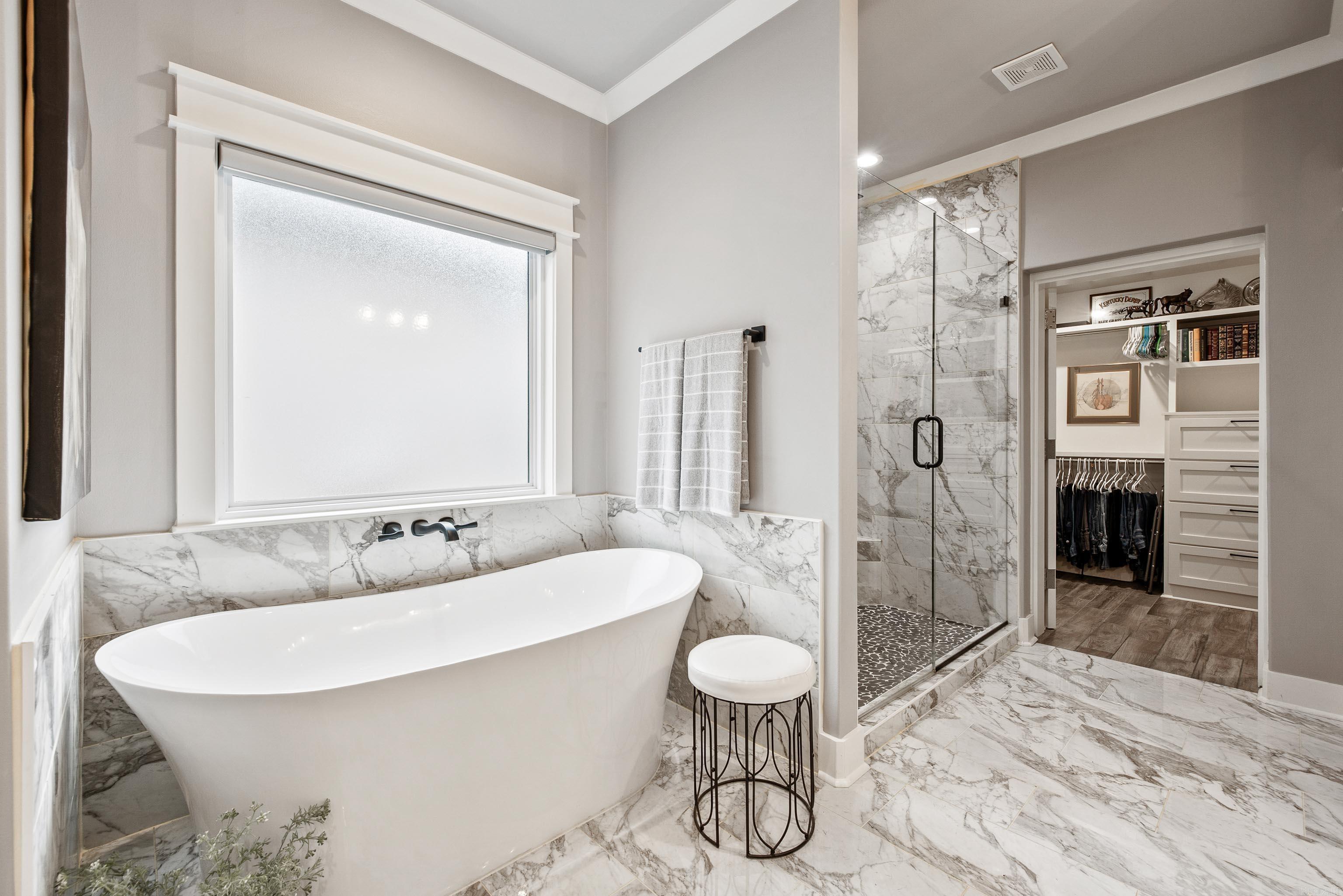 2508 Hurricane Gardens Drive Bryant, AR 72022