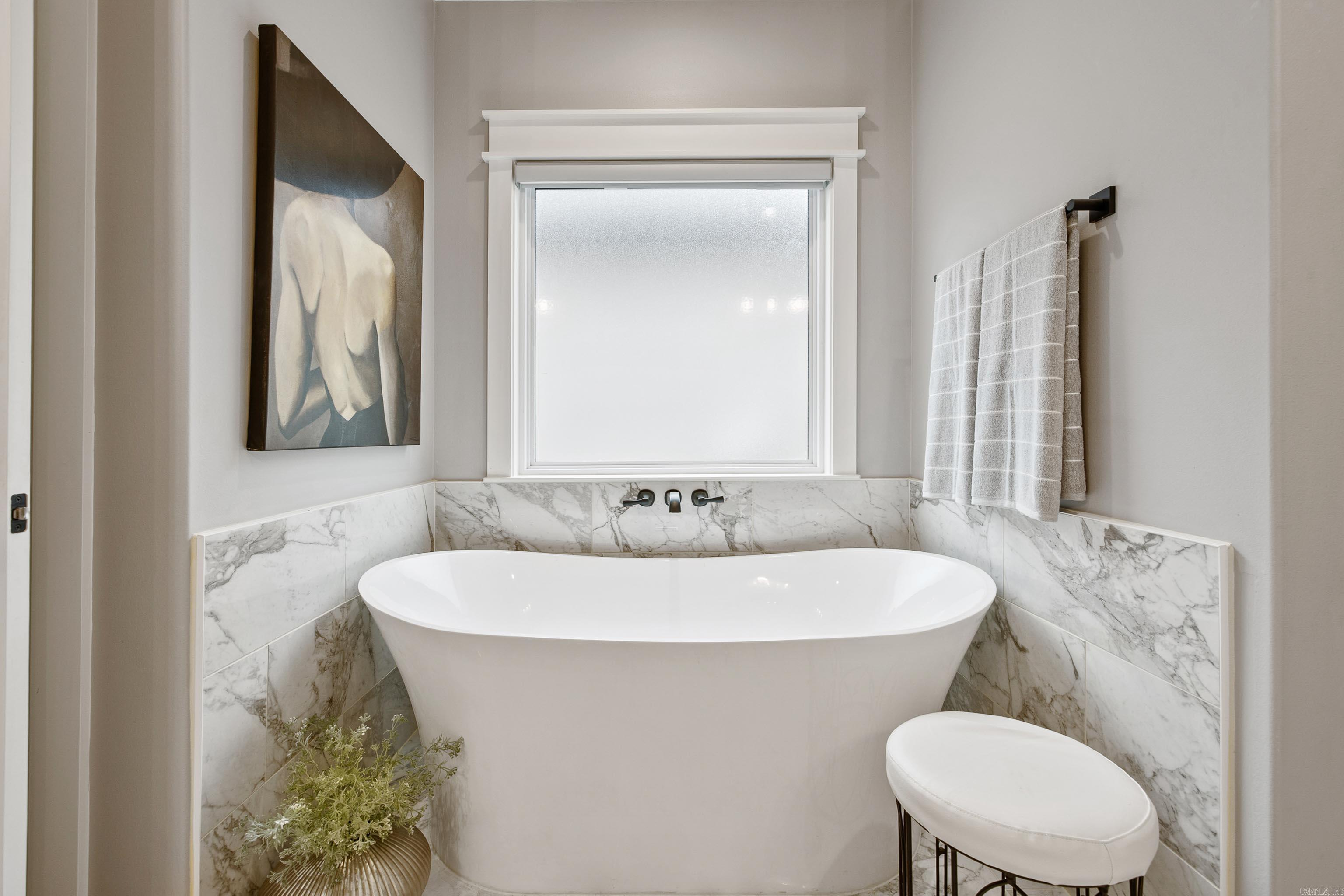 2508 Hurricane Gardens Drive Bryant, AR 72022