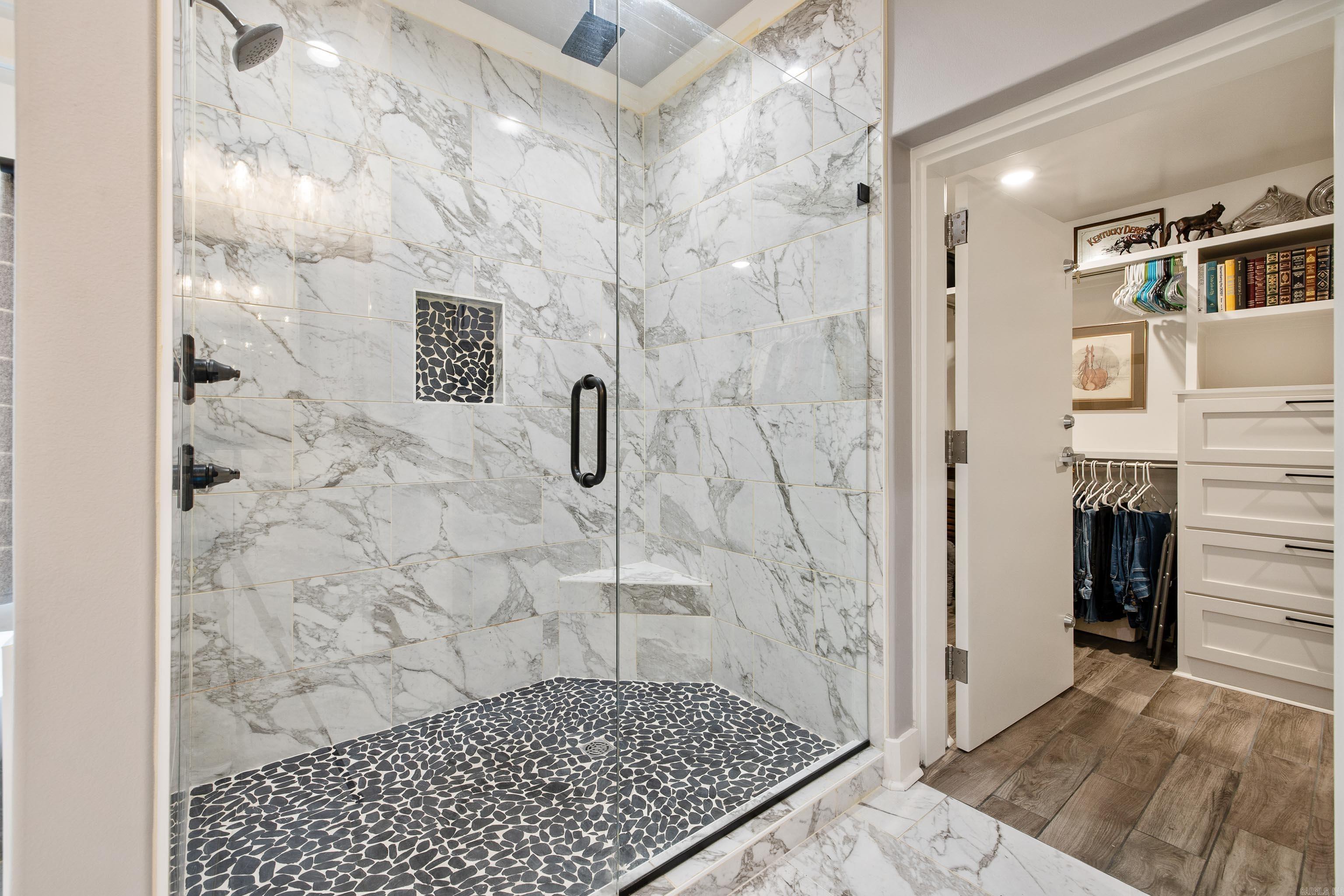 2508 Hurricane Gardens Drive Bryant, AR 72022