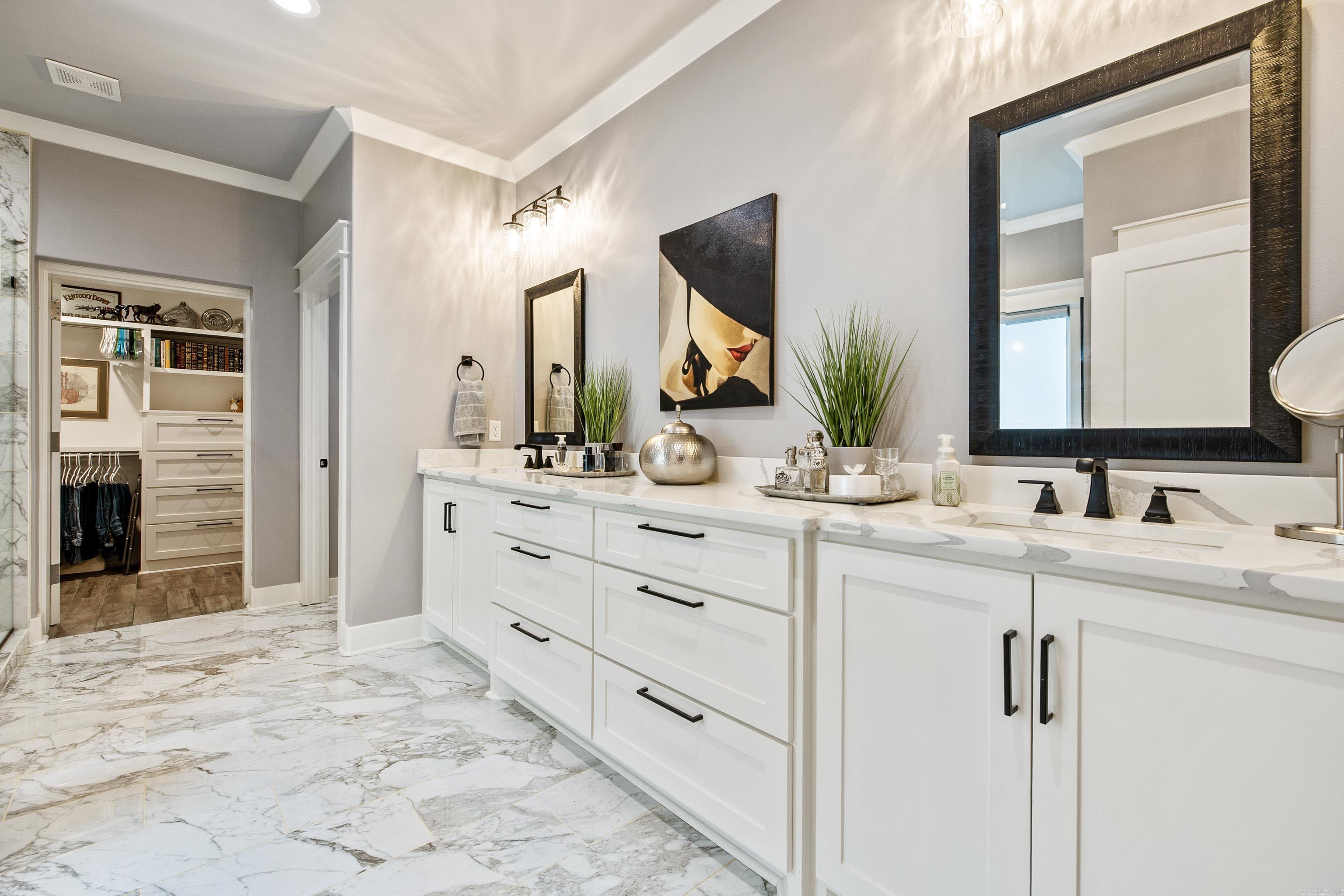 2508 Hurricane Gardens Drive Bryant, AR 72022