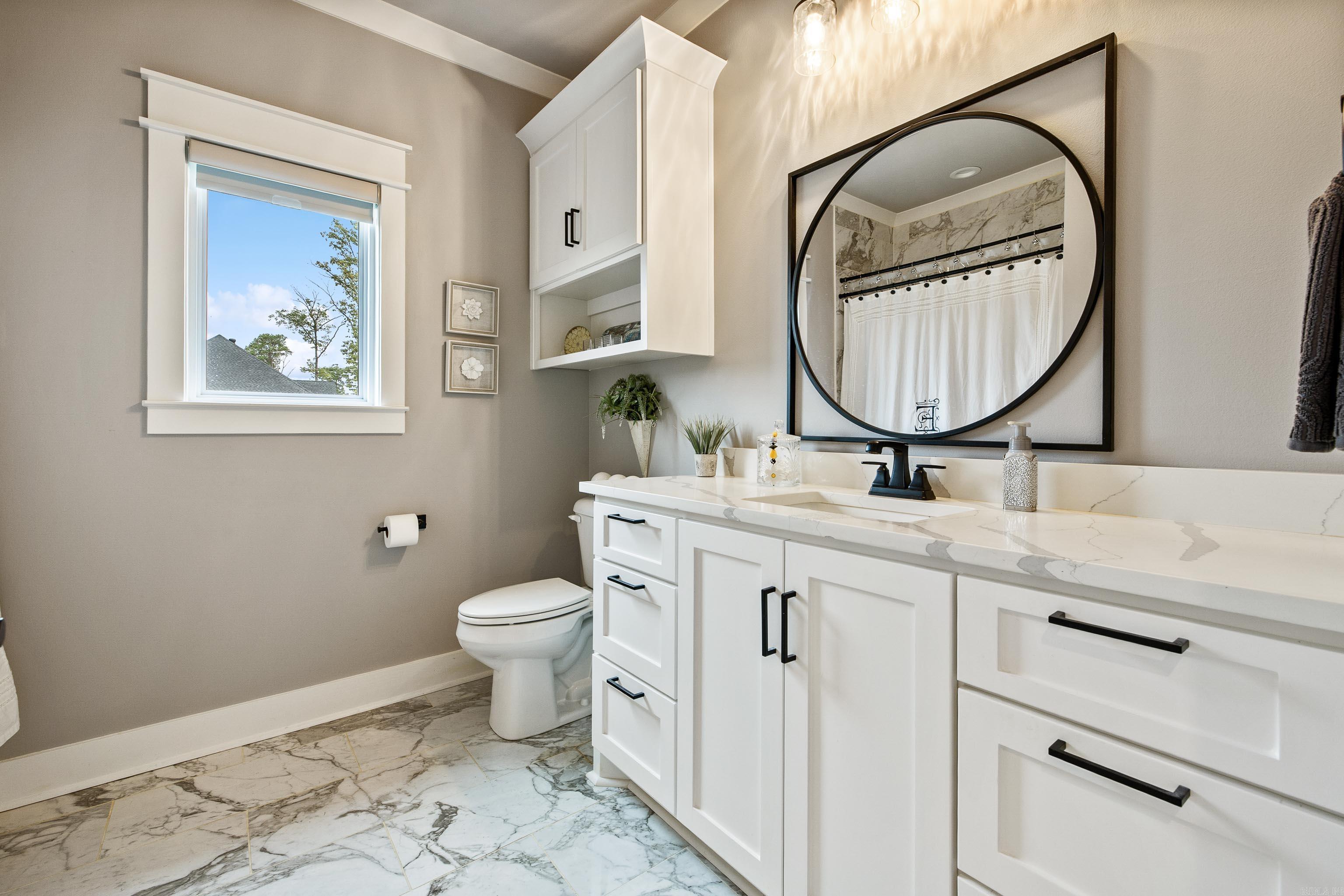 2508 Hurricane Gardens Drive Bryant, AR 72022