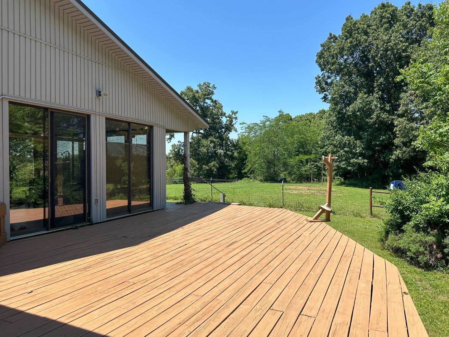 351 Township  Pocahontas, AR