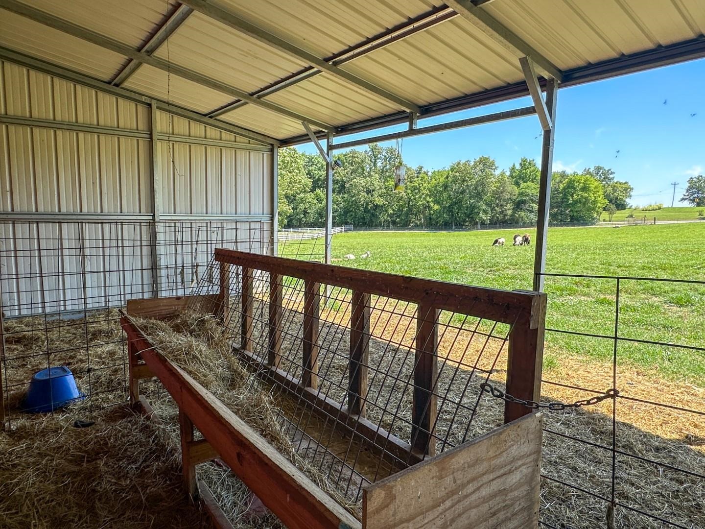 351 Township  Pocahontas, AR