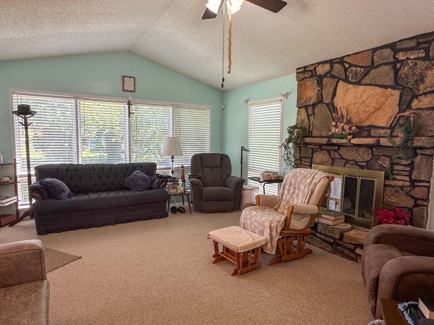 351 Township  Pocahontas, AR