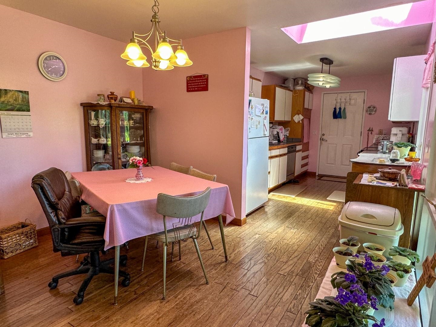 351 Township  Pocahontas, AR