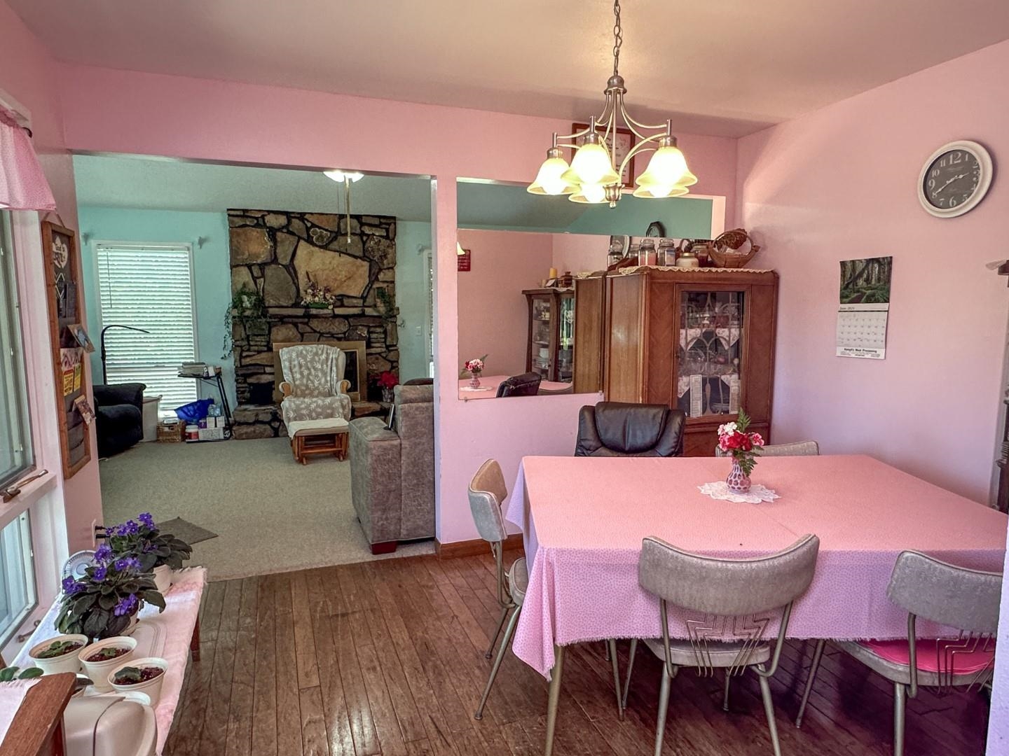 351 Township  Pocahontas, AR