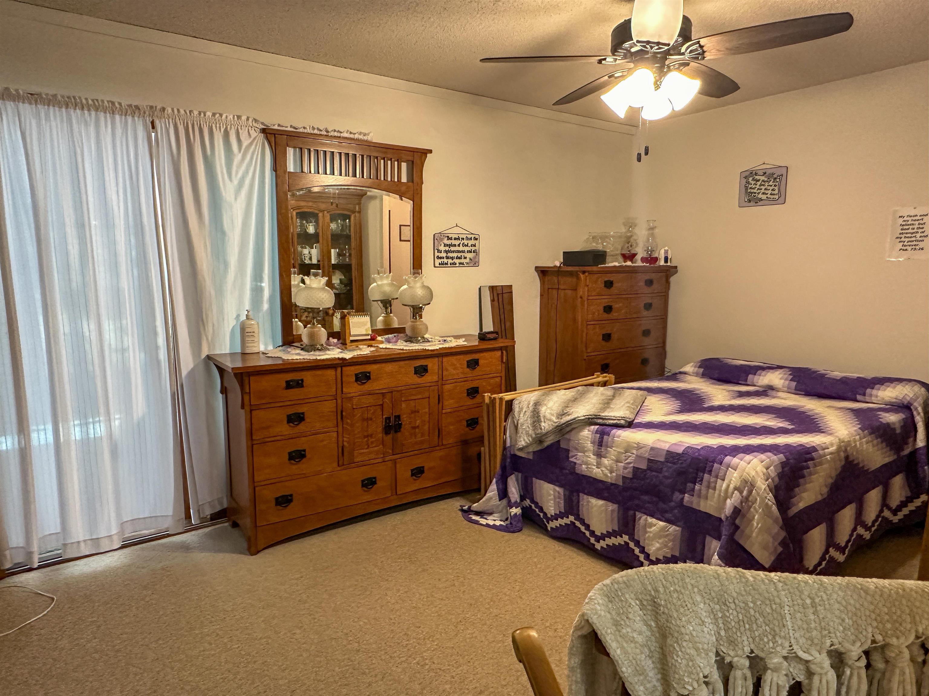 351 Township  Pocahontas, AR