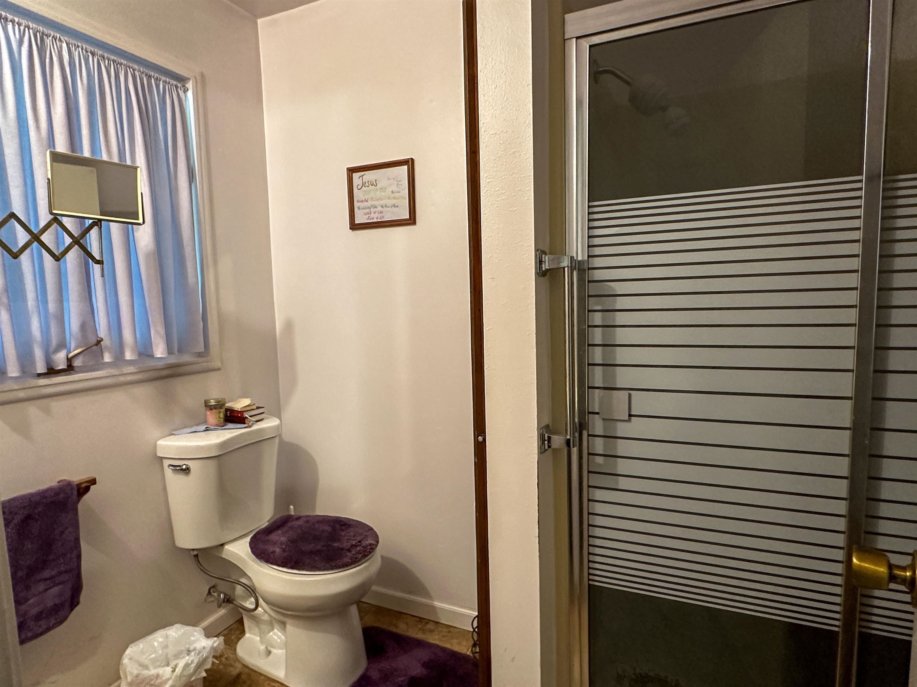 351 Township  Pocahontas, AR