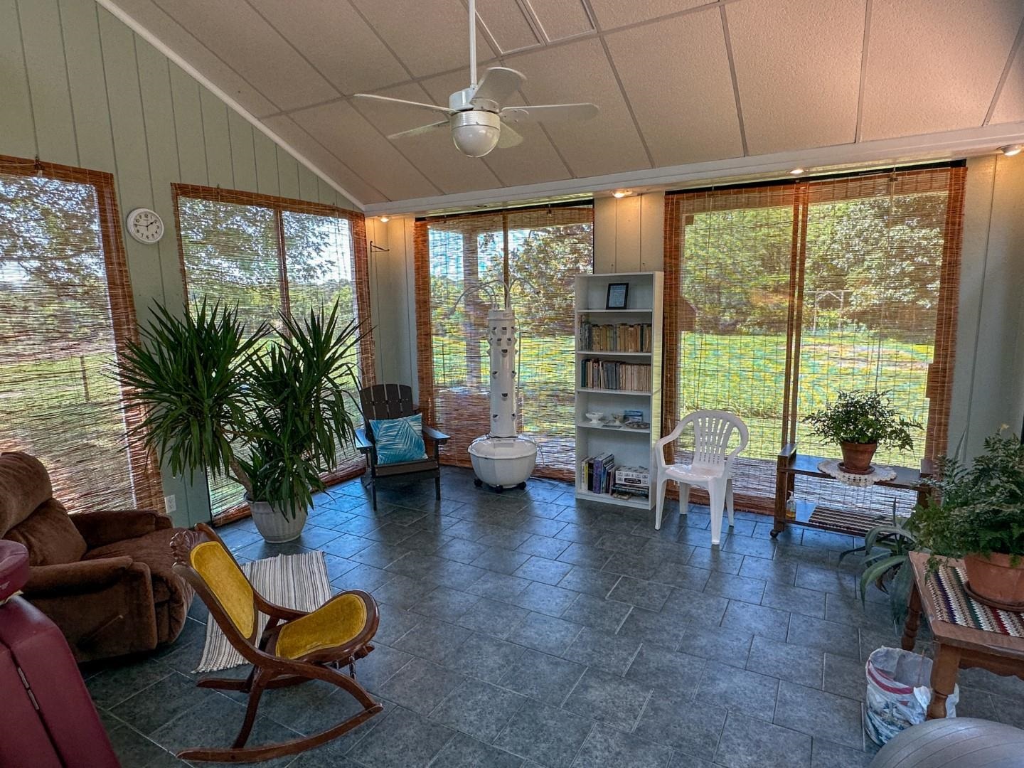 351 Township  Pocahontas, AR