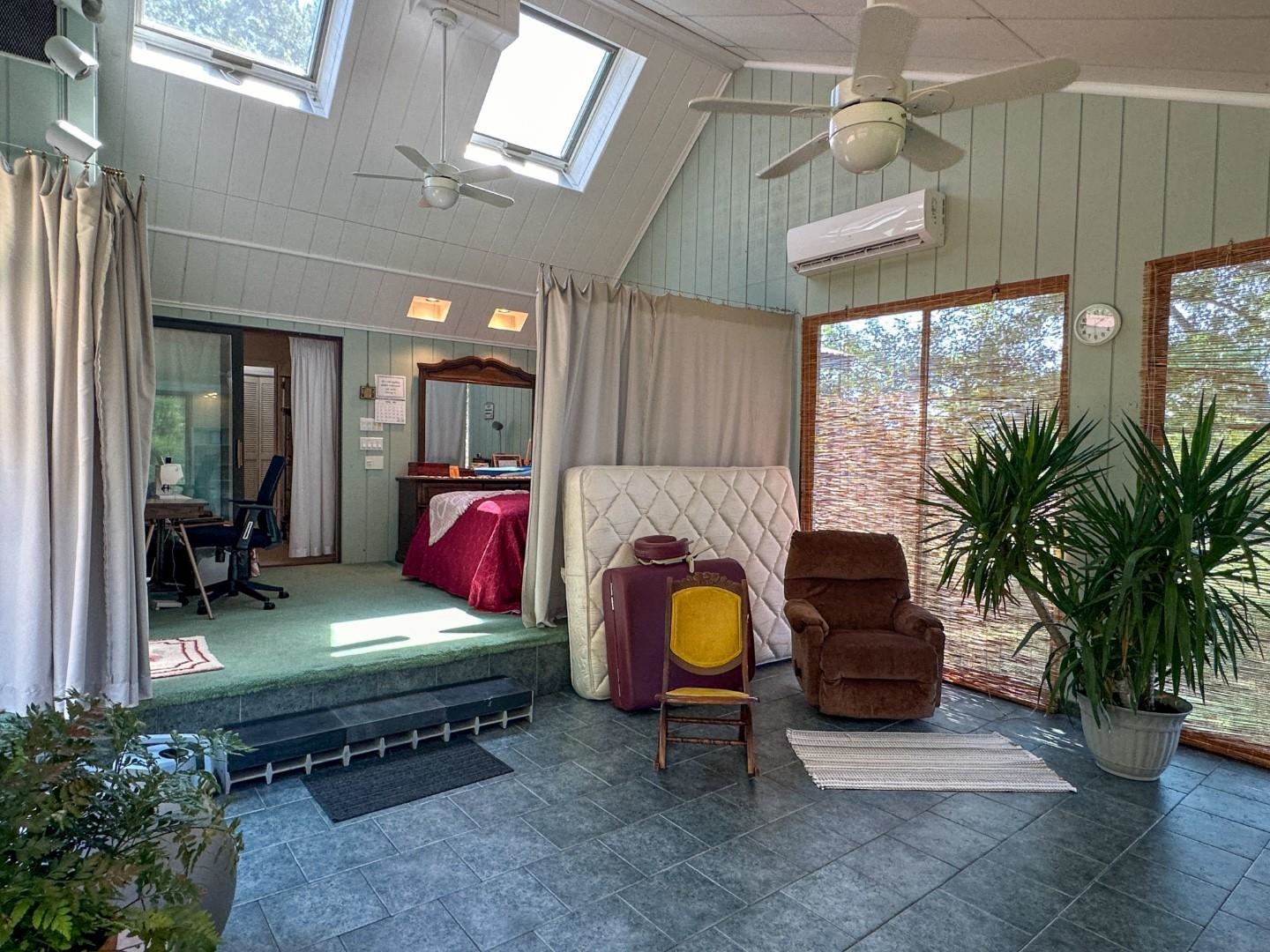 351 Township  Pocahontas, AR