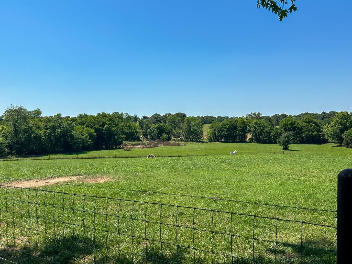 351 Township  Pocahontas, AR