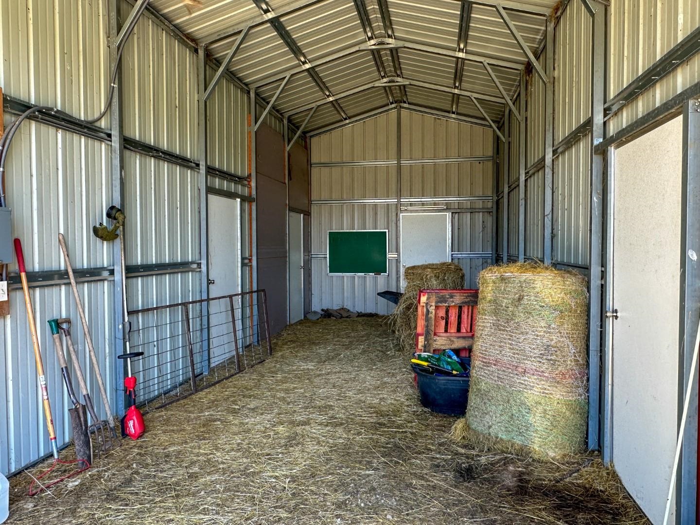 351 Township  Pocahontas, AR