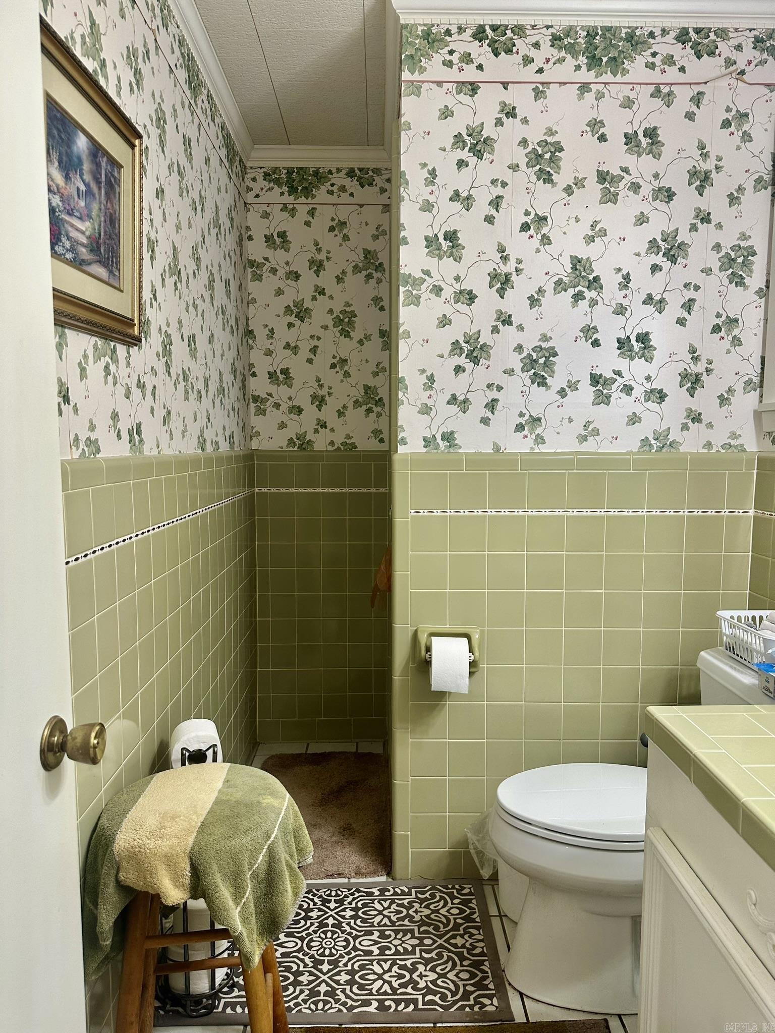 1513 Cedar St  Crossett, AR