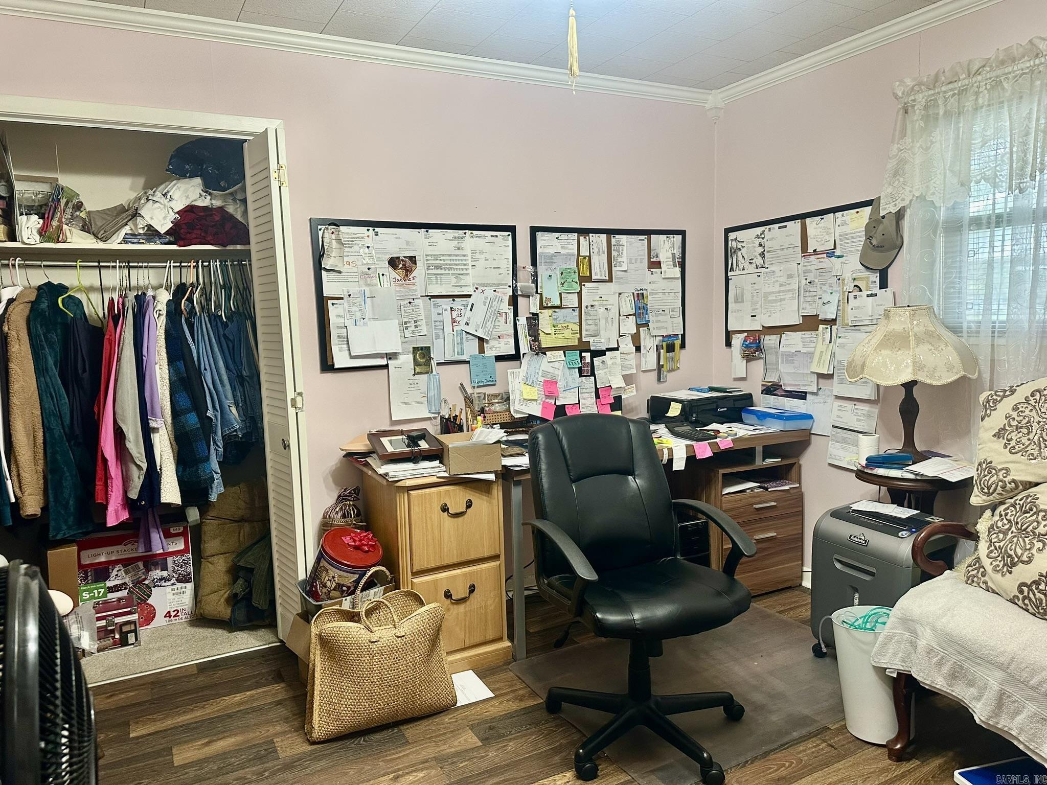 1513 Cedar St  Crossett, AR