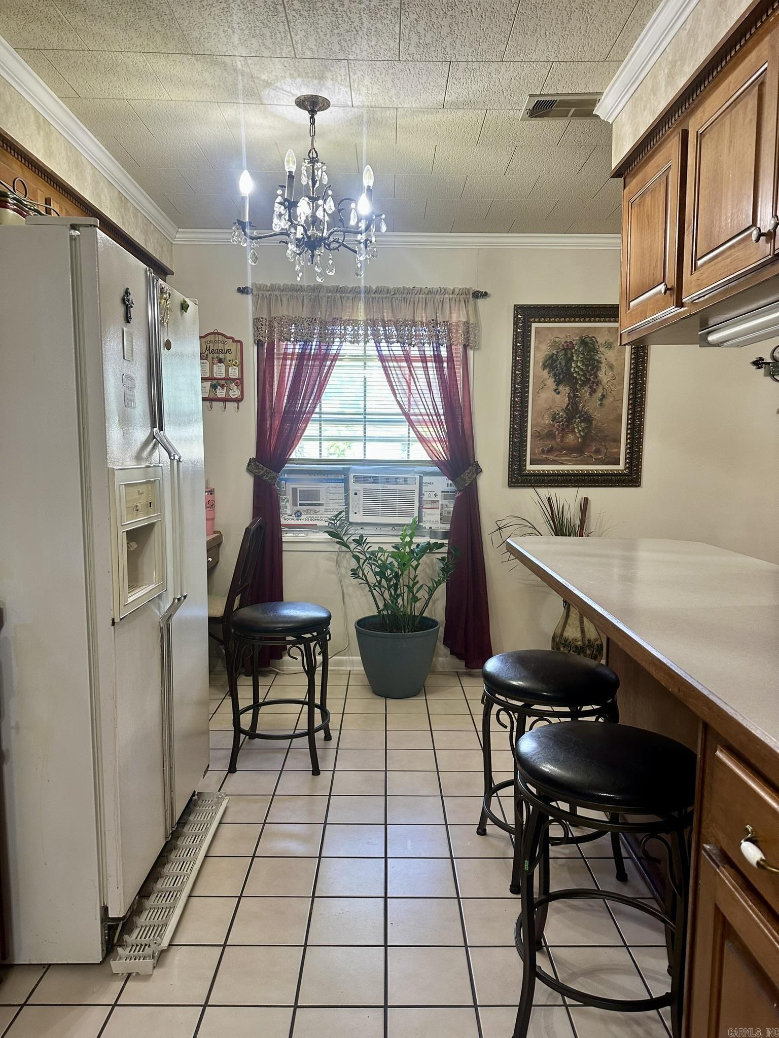 1513 Cedar St  Crossett, AR