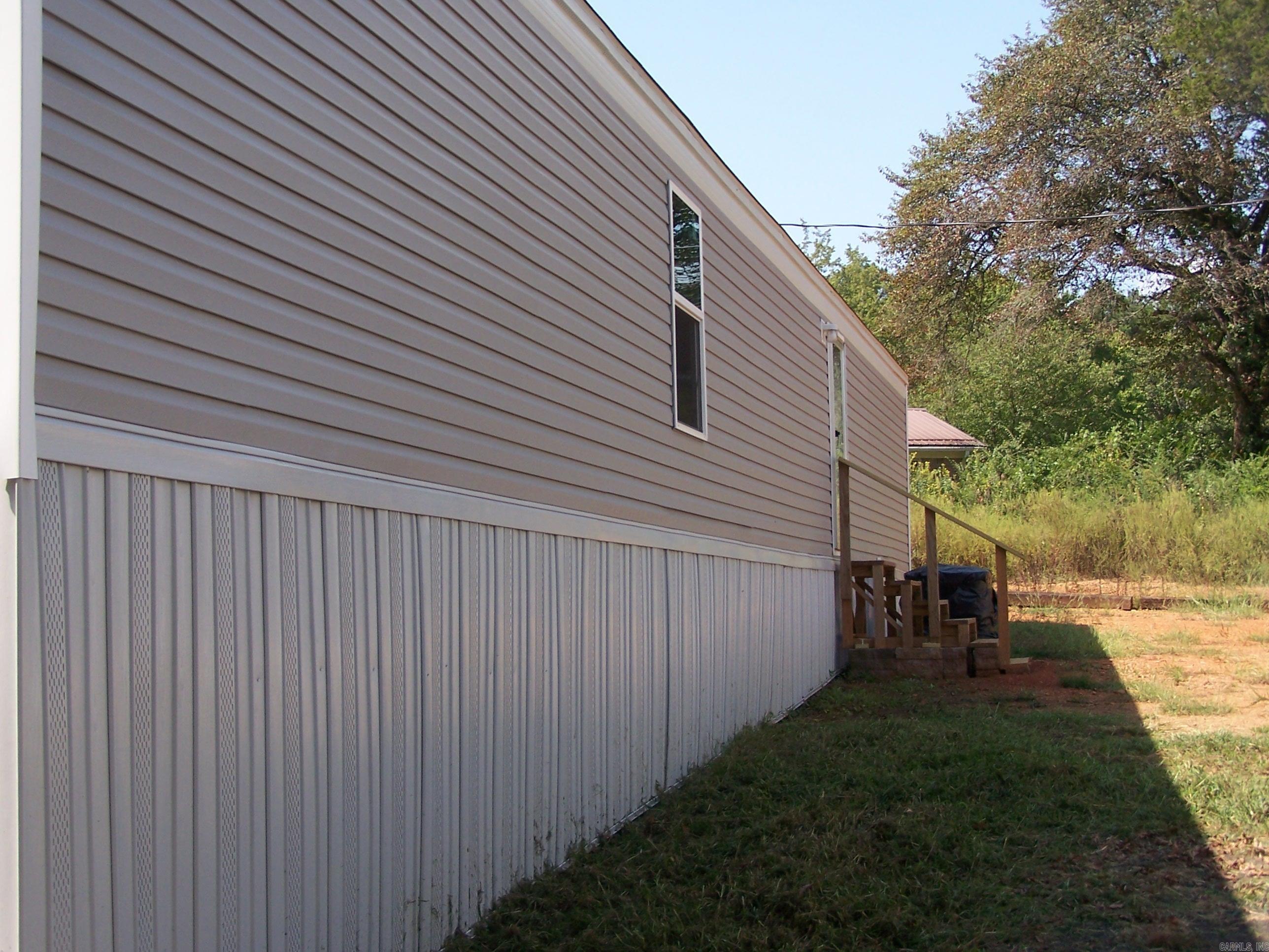 148 Pine  Clinton, AR