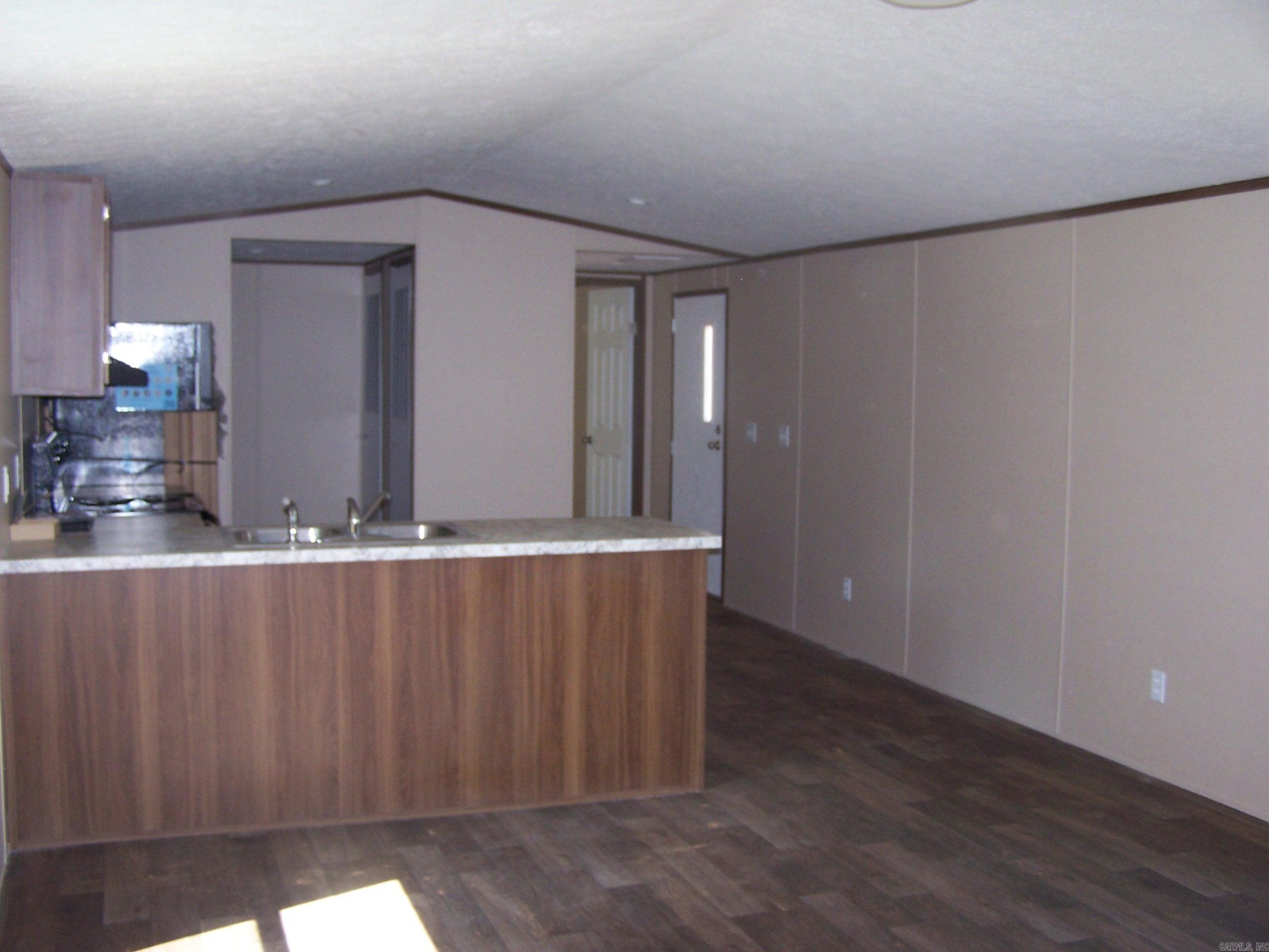 148 Pine  Clinton, AR