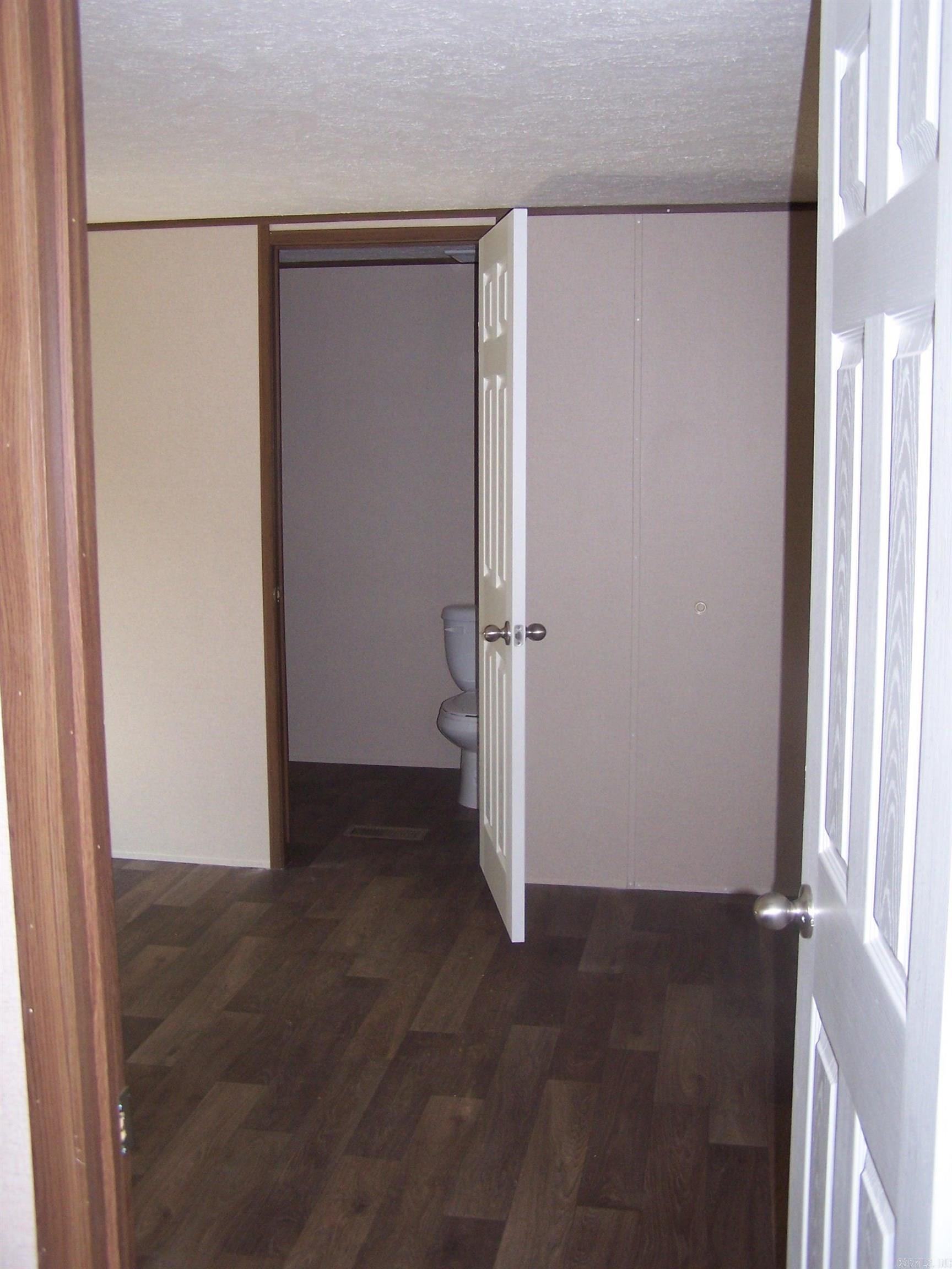 148 Pine  Clinton, AR