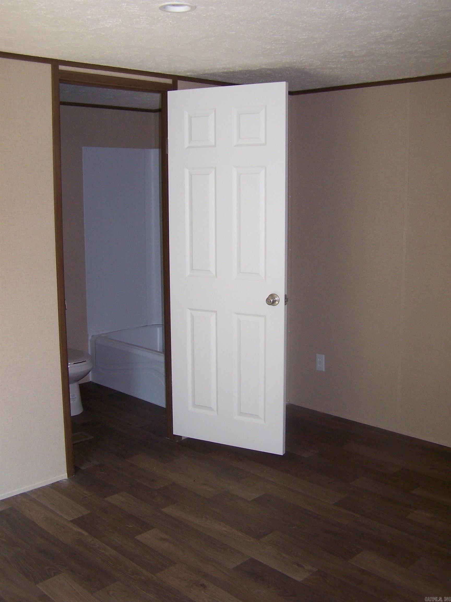 148 Pine  Clinton, AR