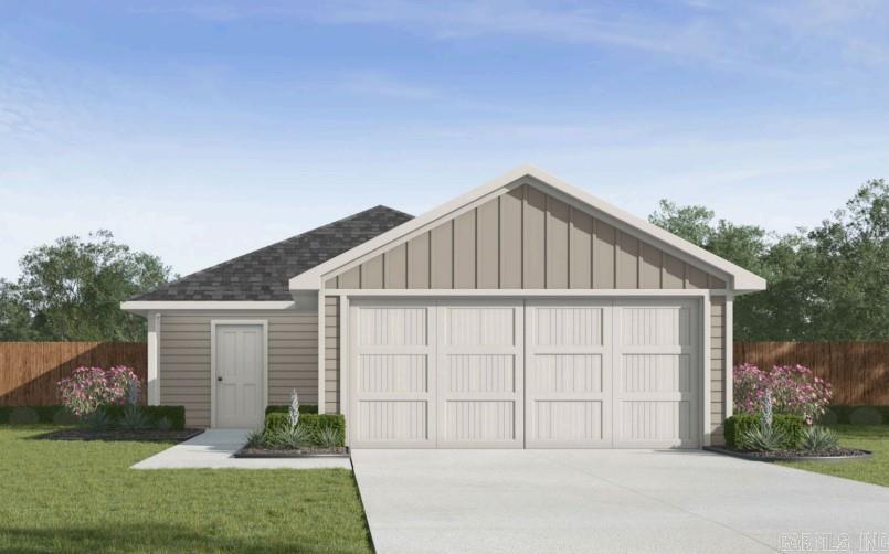 430 Moonlight Graham Boulevard