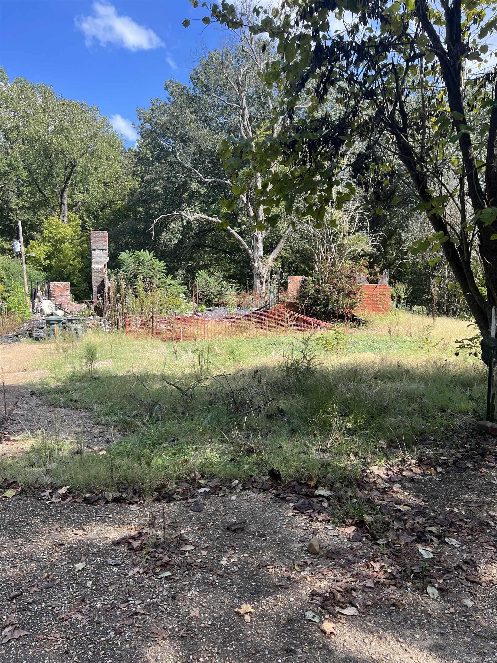 481 Sfc 333  Forrest City, AR